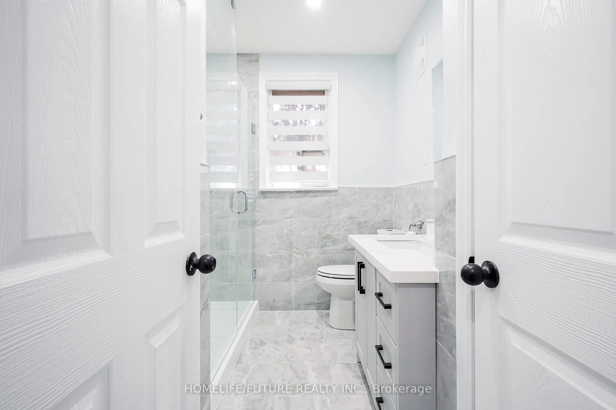 59 Flintridge Road, #Main