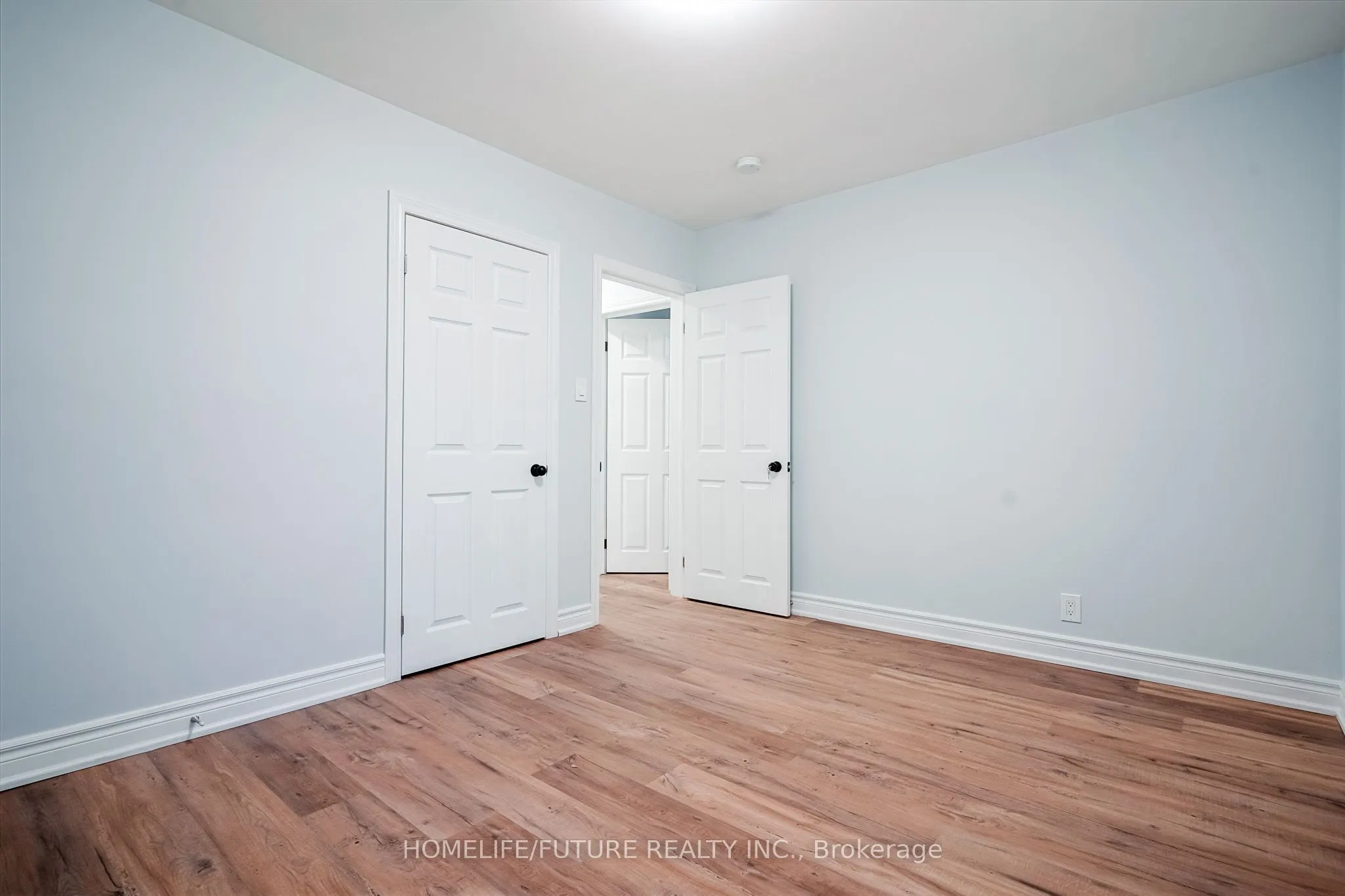 59 Flintridge Road, #Main