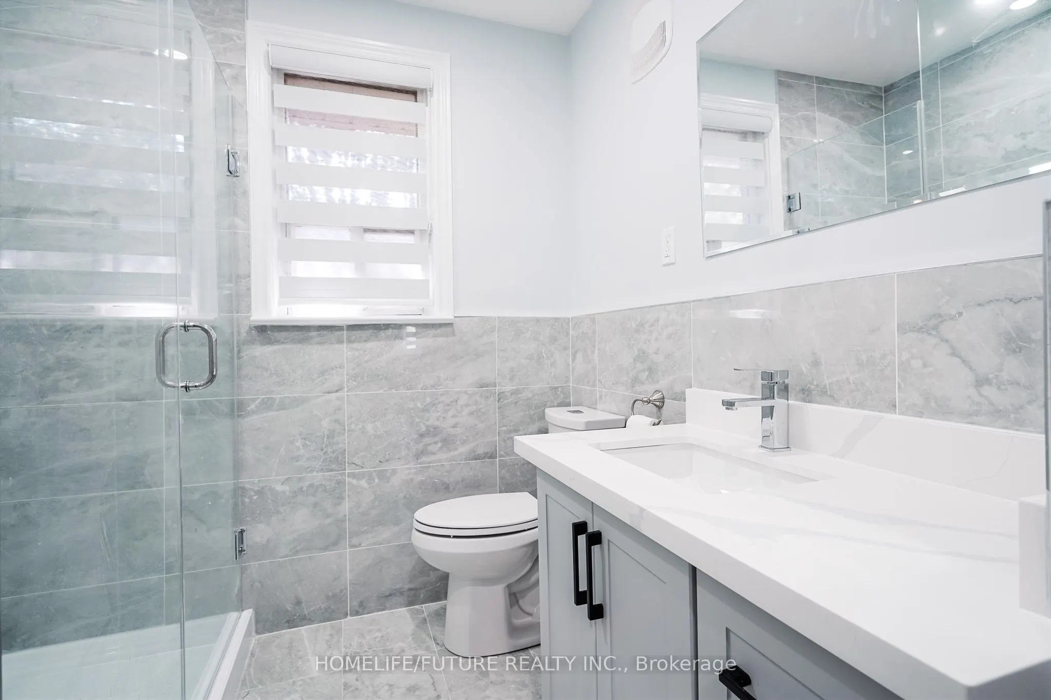 59 Flintridge Road, #Main