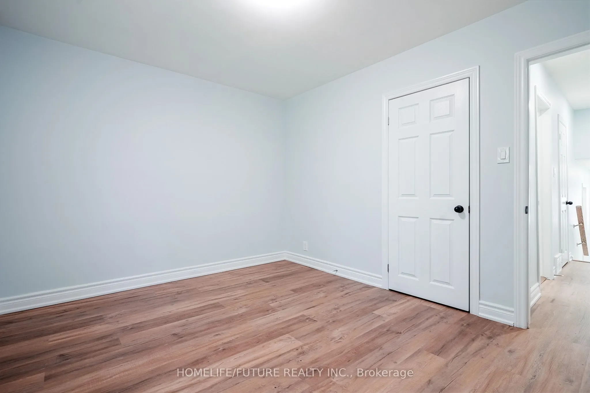 59 Flintridge Road, #Main