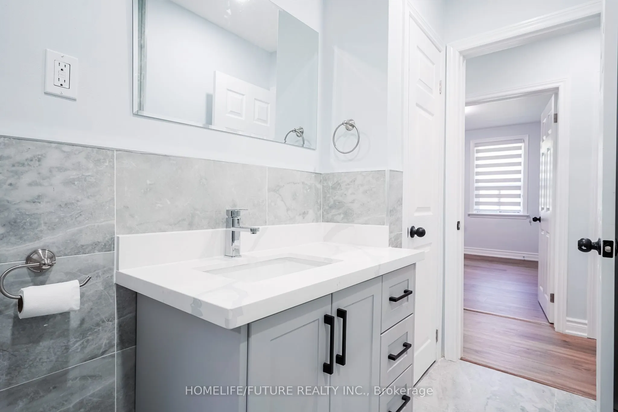 59 Flintridge Road, #Main