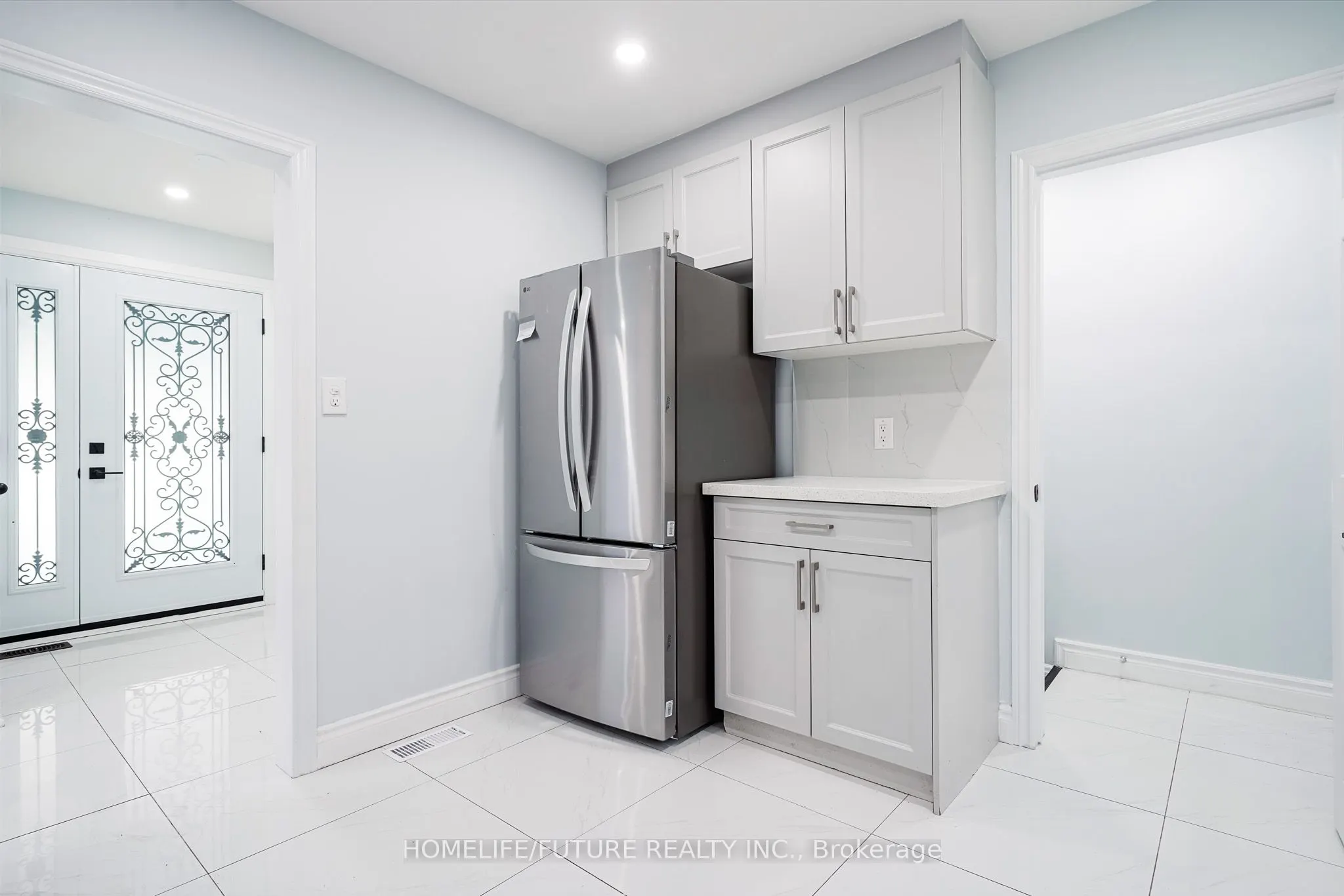 59 Flintridge Road, #Main