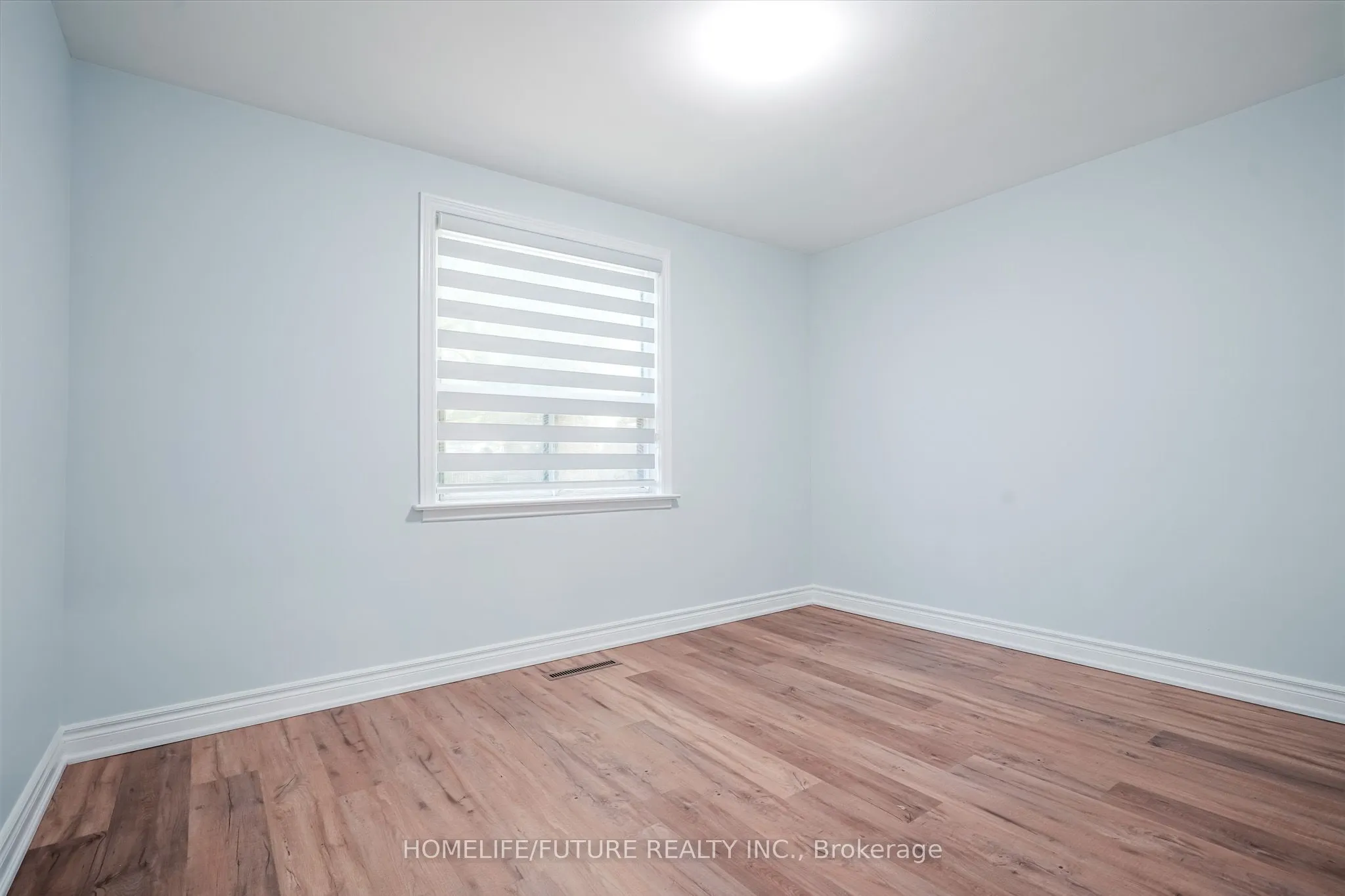 59 Flintridge Road, #Main