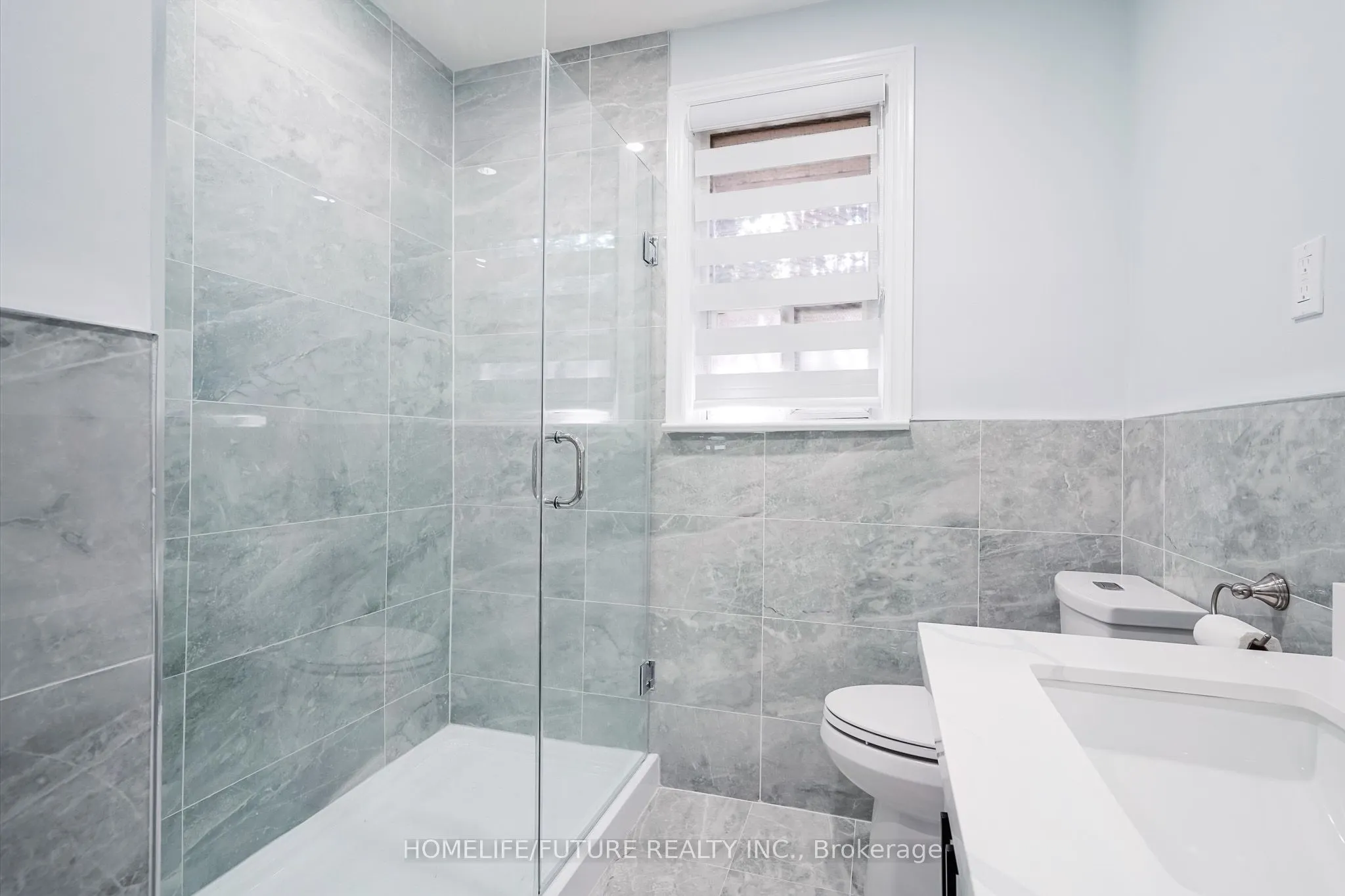 59 Flintridge Road, #Main