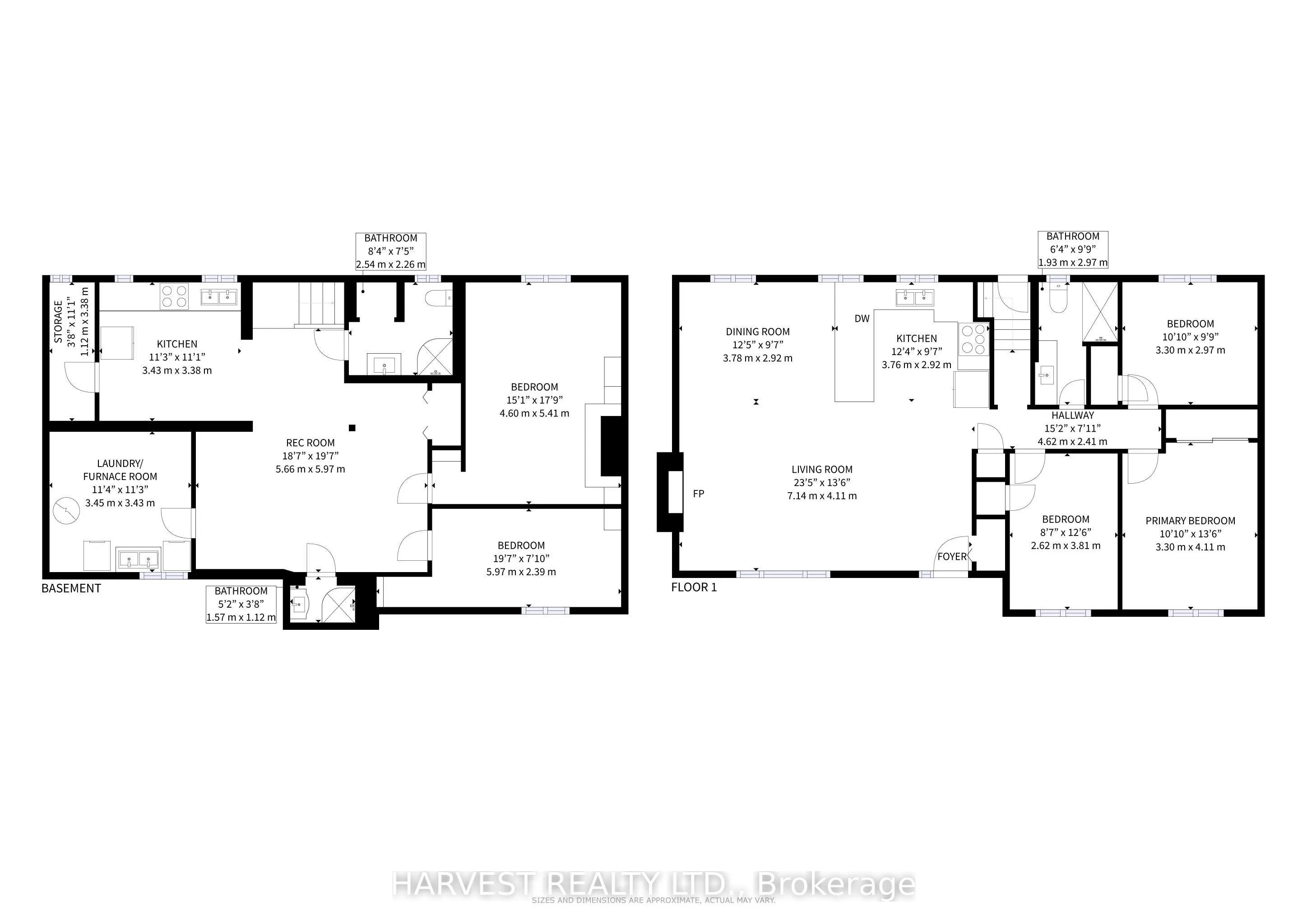 47 Commons Drive