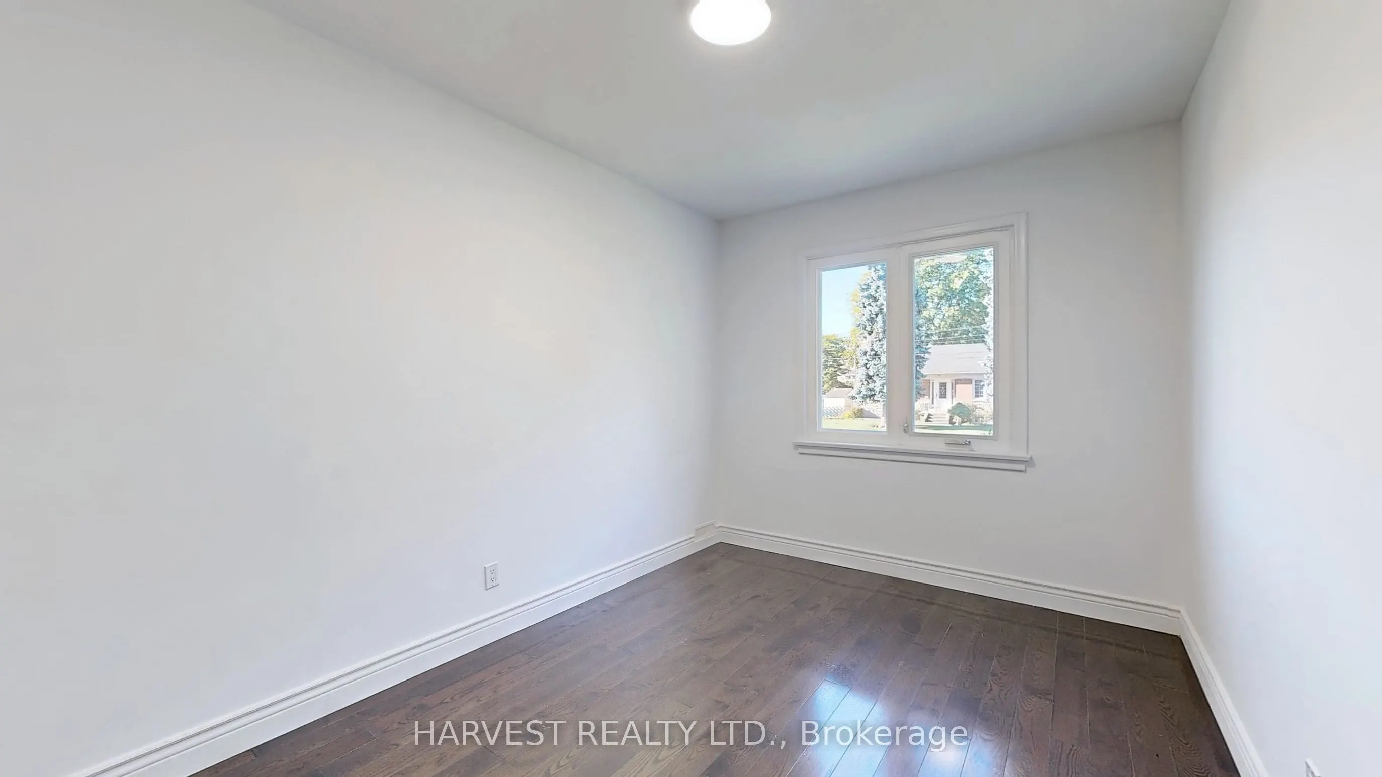 47 Commons Drive