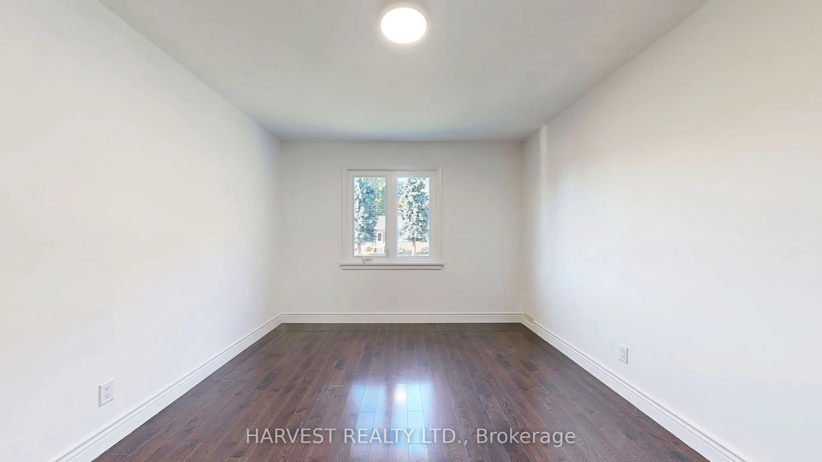 47 Commons Drive