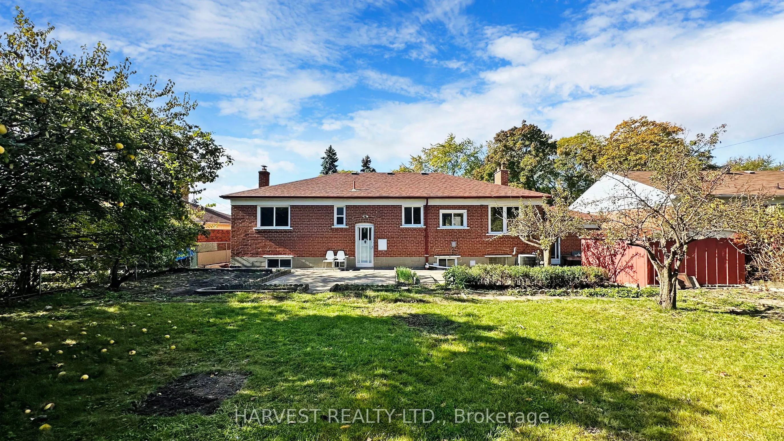 47 Commons Drive