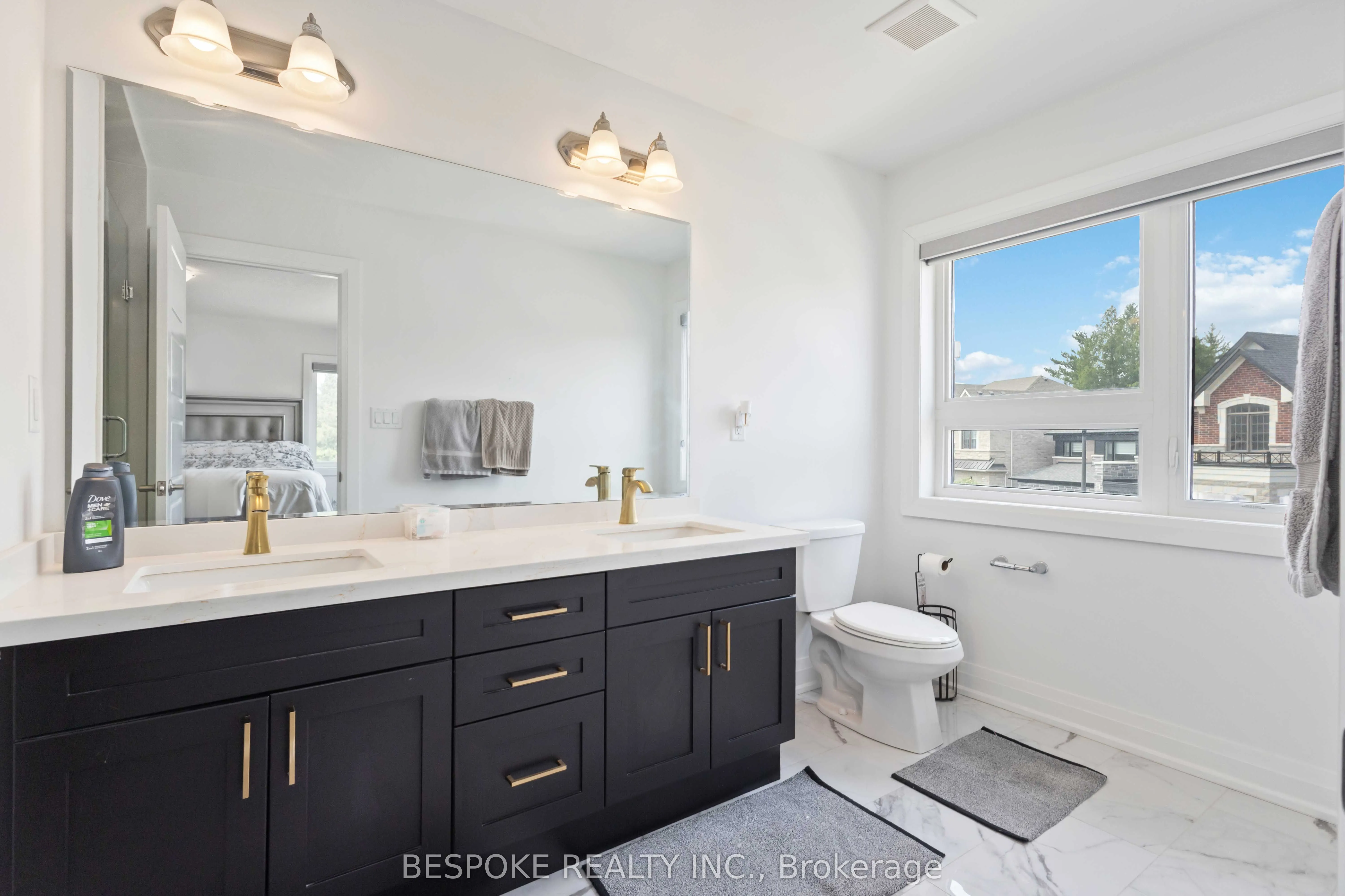 1432 Mourning Dove Lane