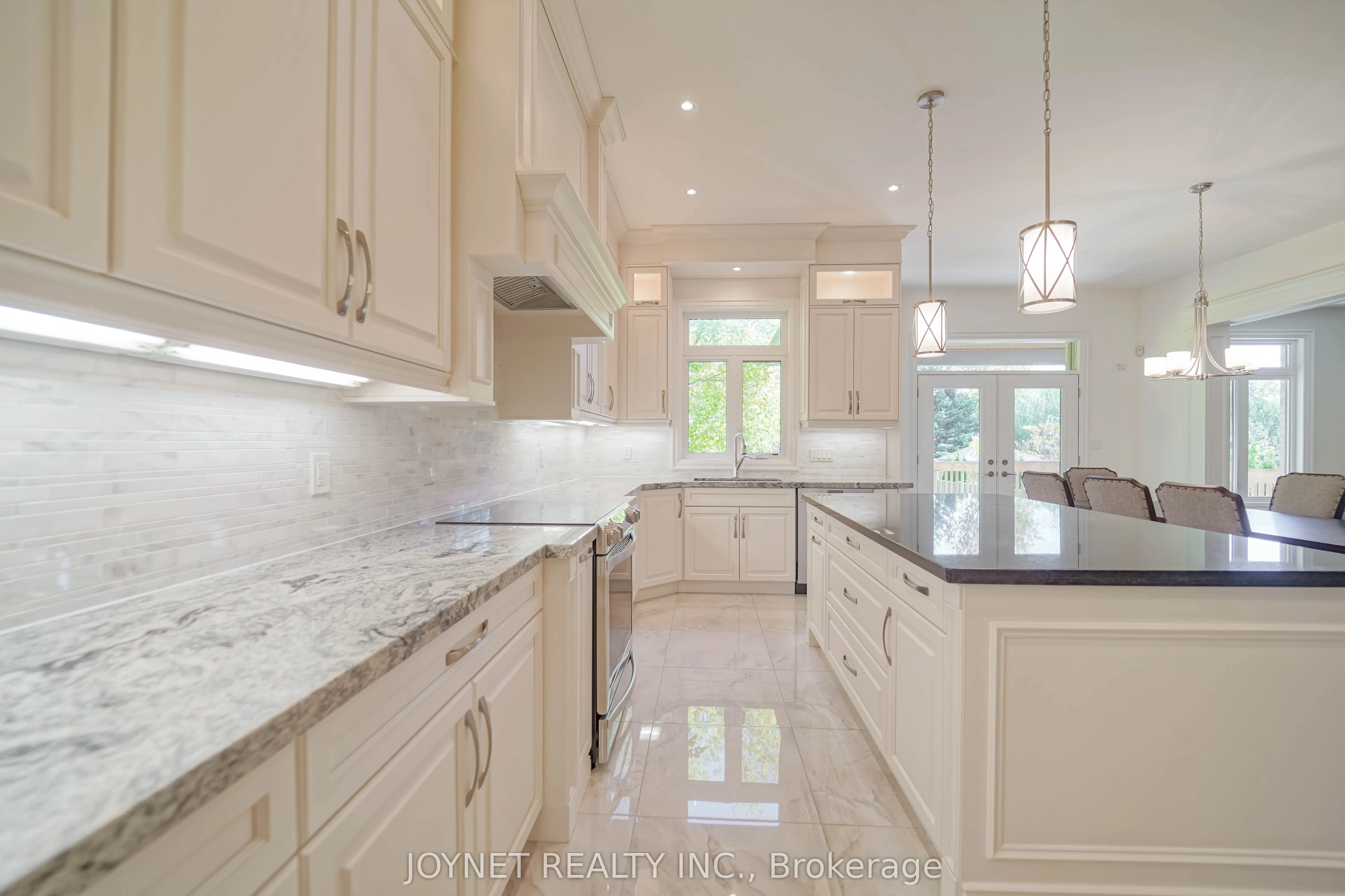 535 Rougemount Drive