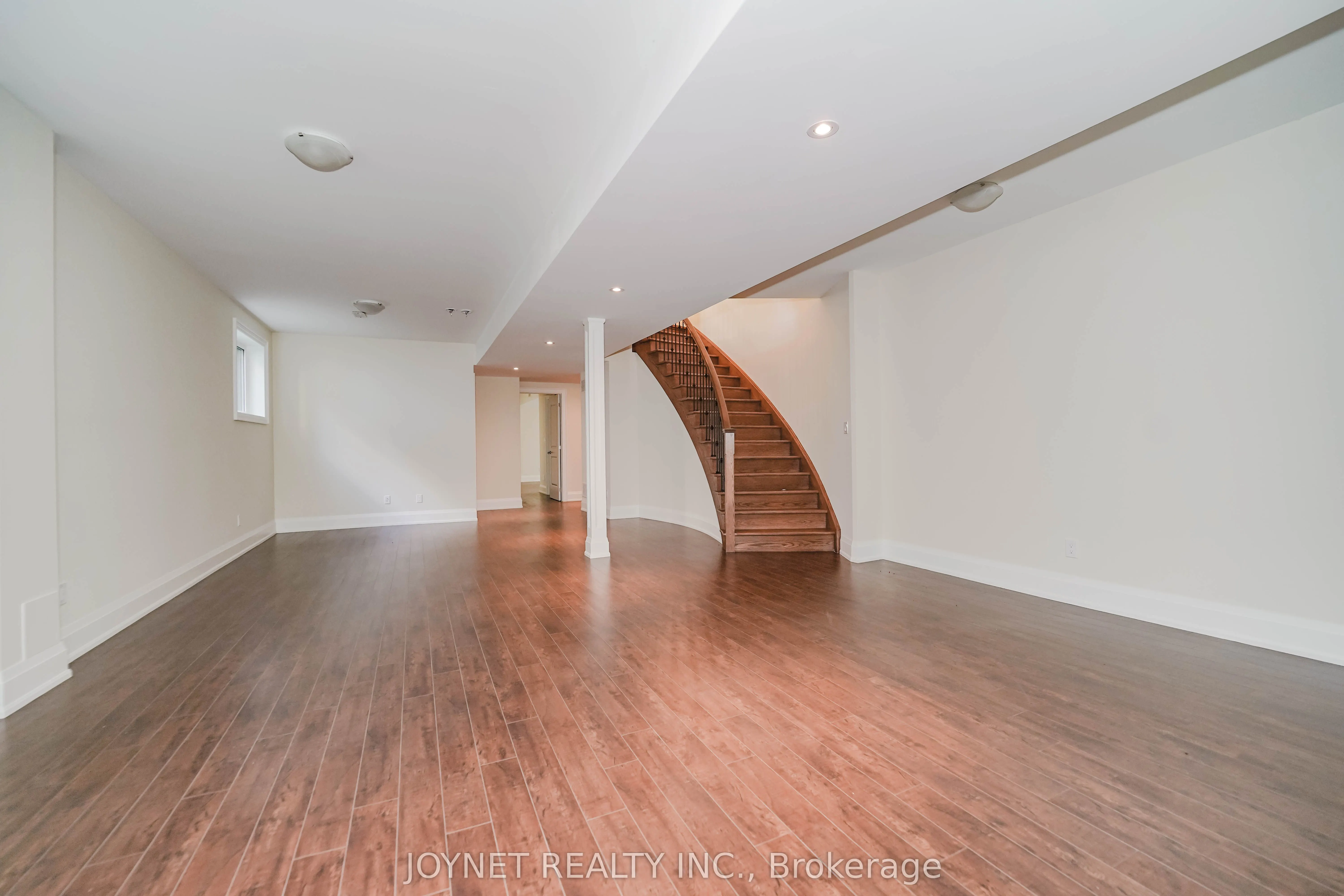 535 Rougemount Drive