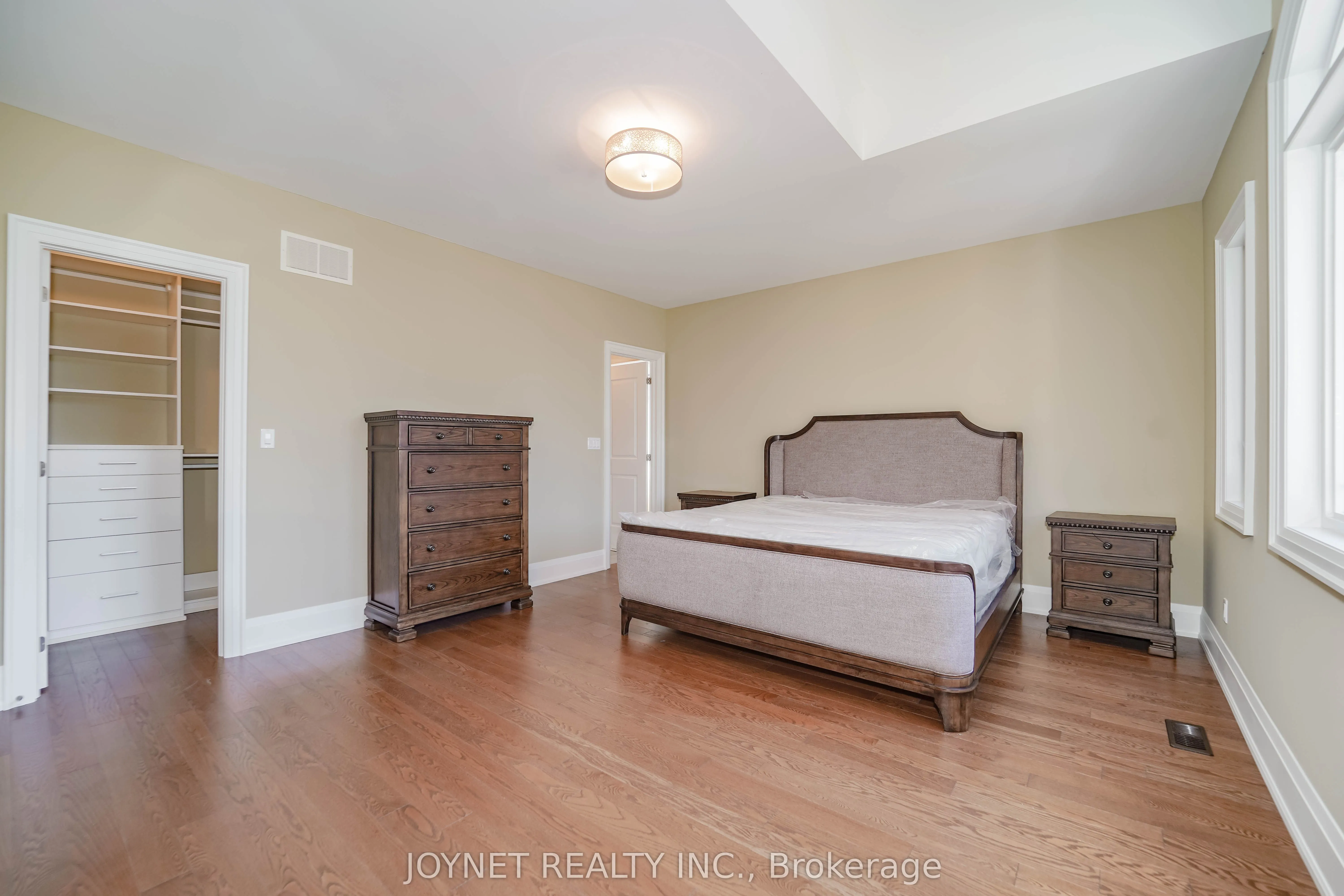 535 Rougemount Drive