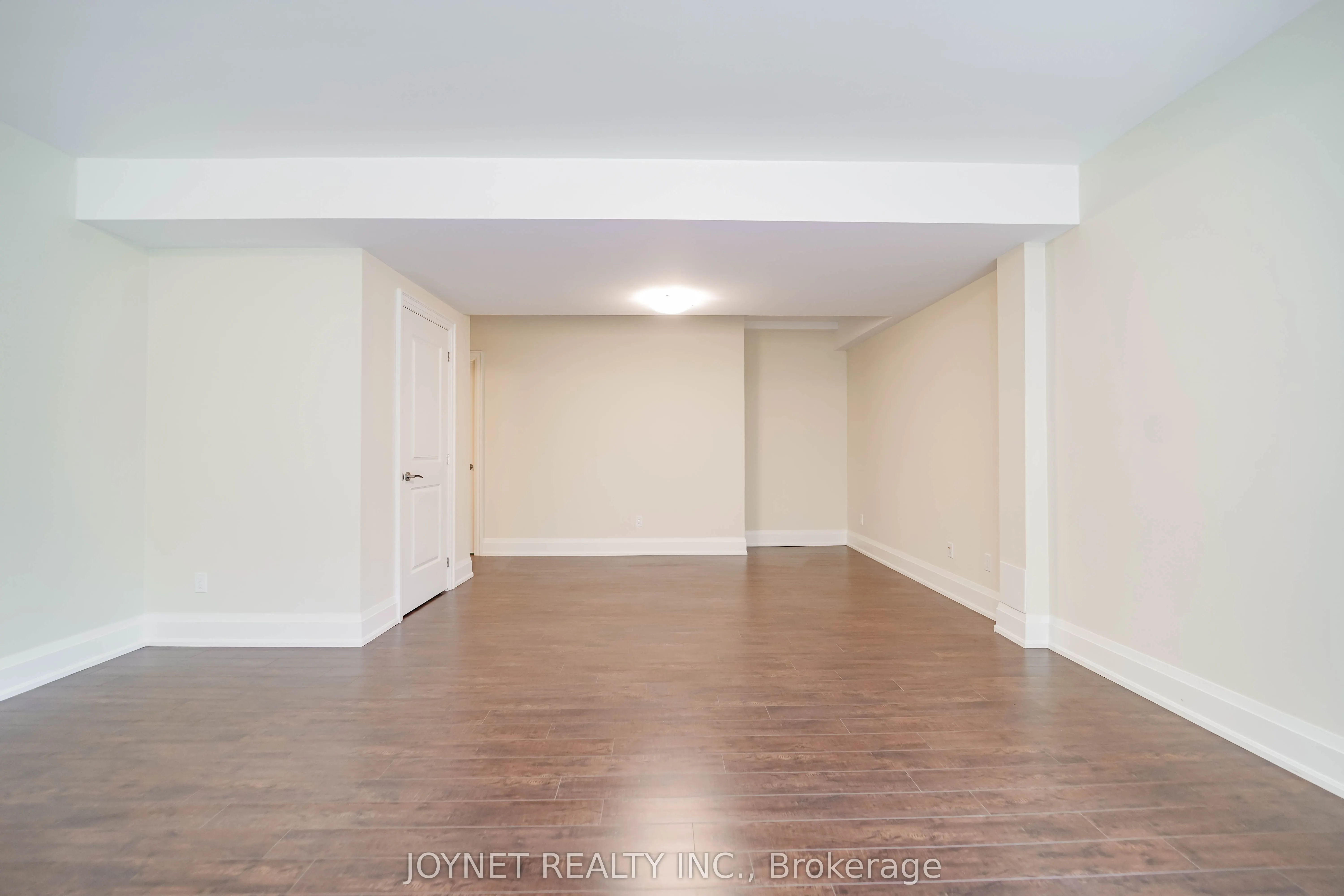 535 Rougemount Drive