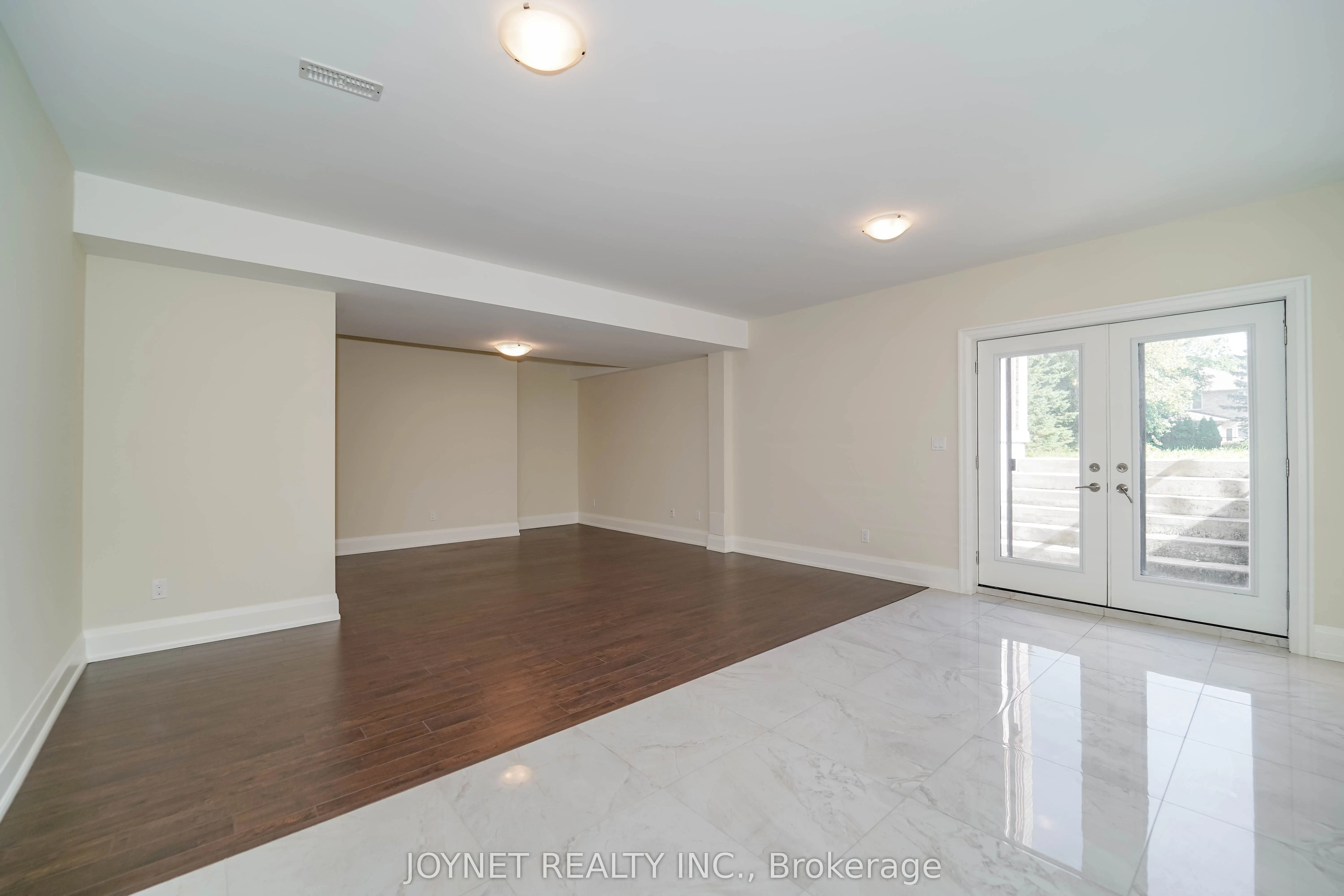 535 Rougemount Drive