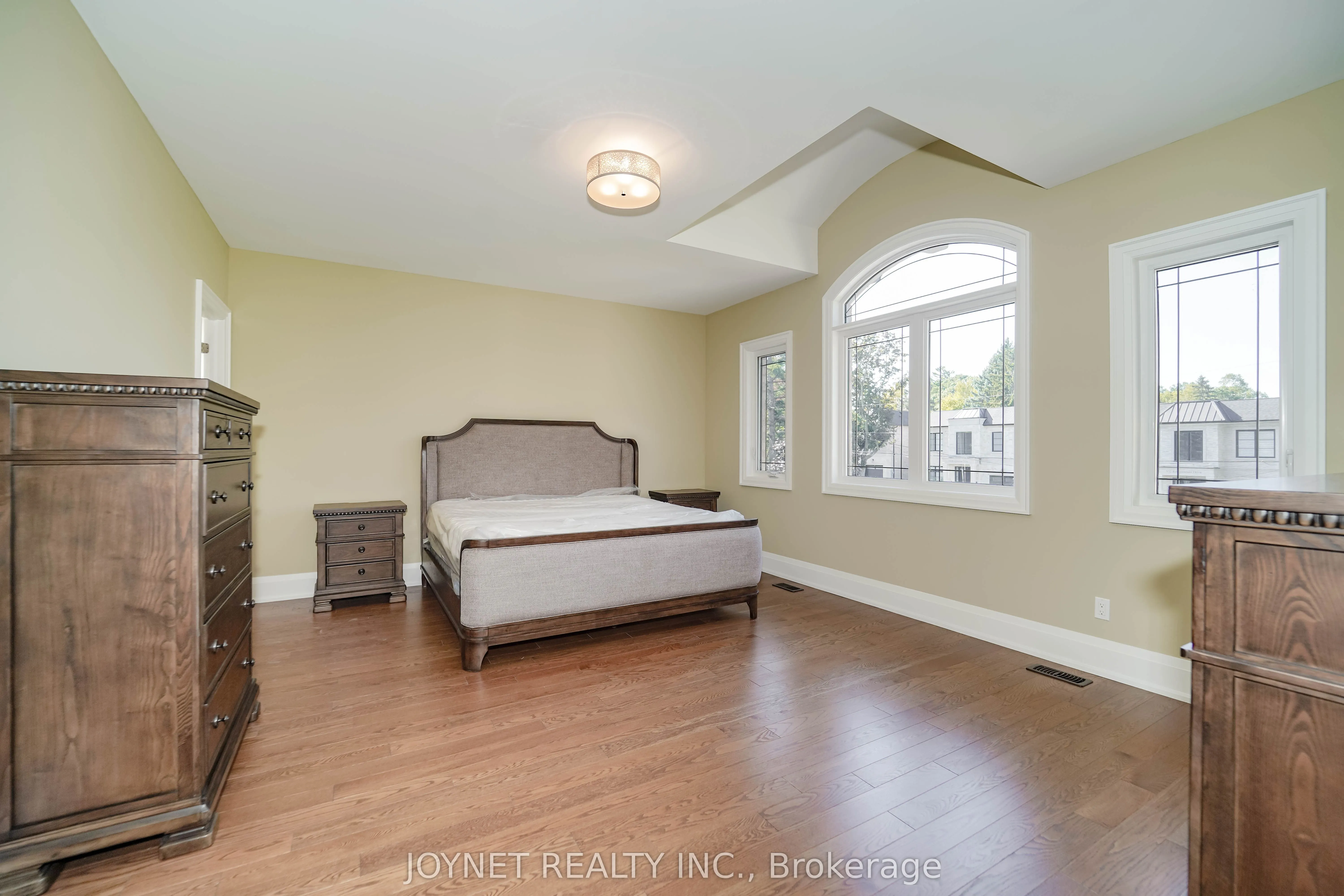 535 Rougemount Drive