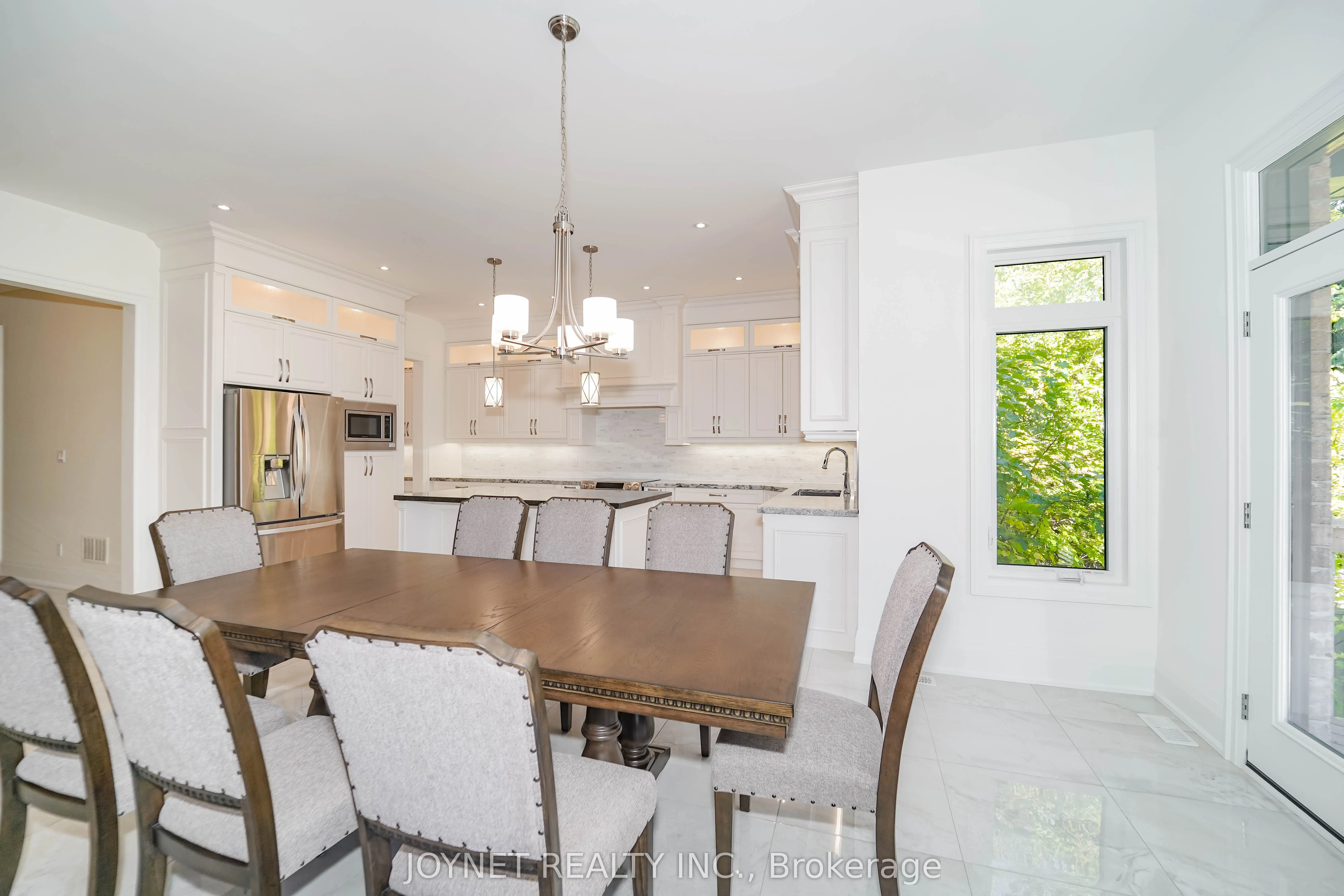 535 Rougemount Drive