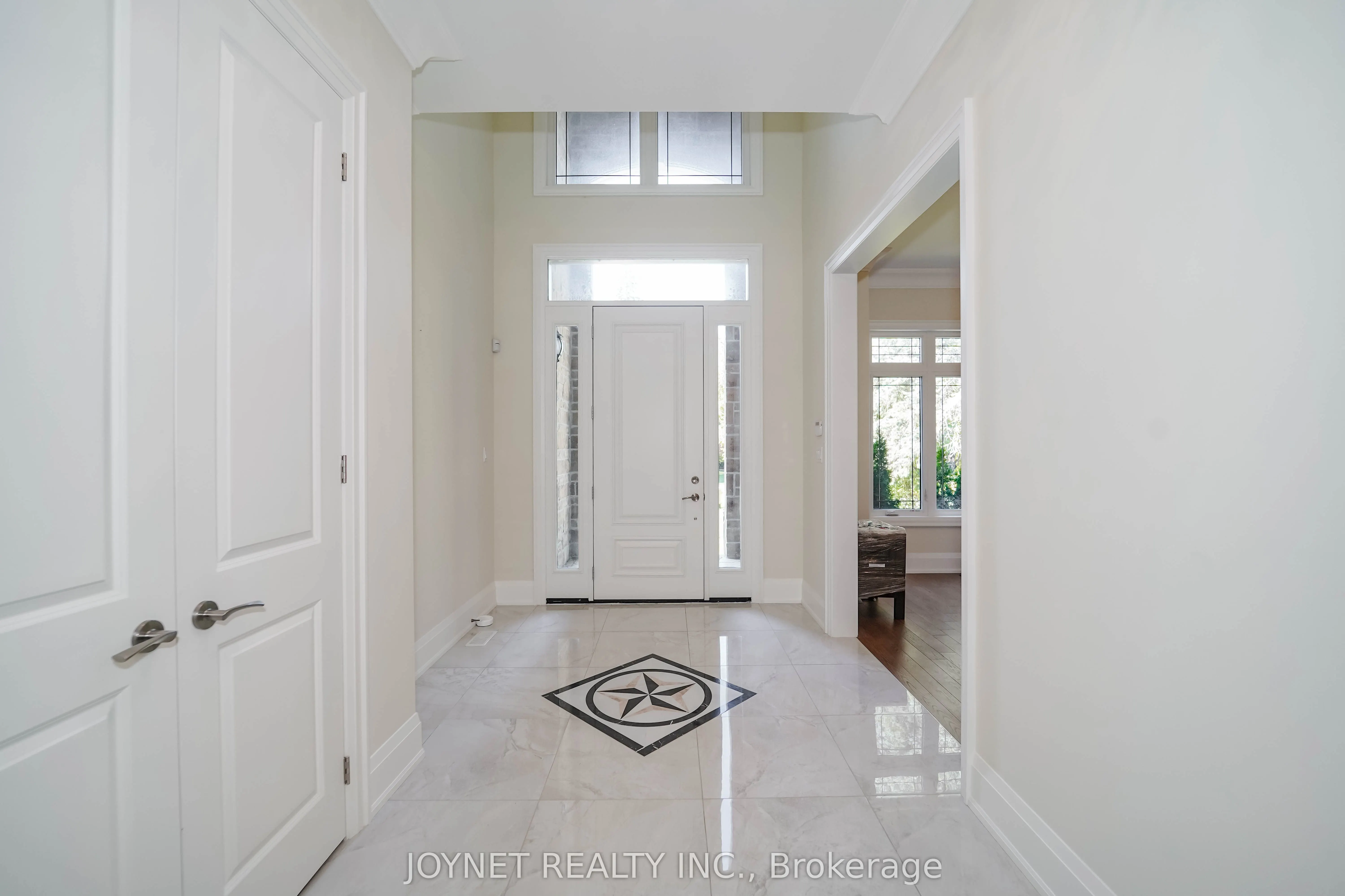 535 Rougemount Drive