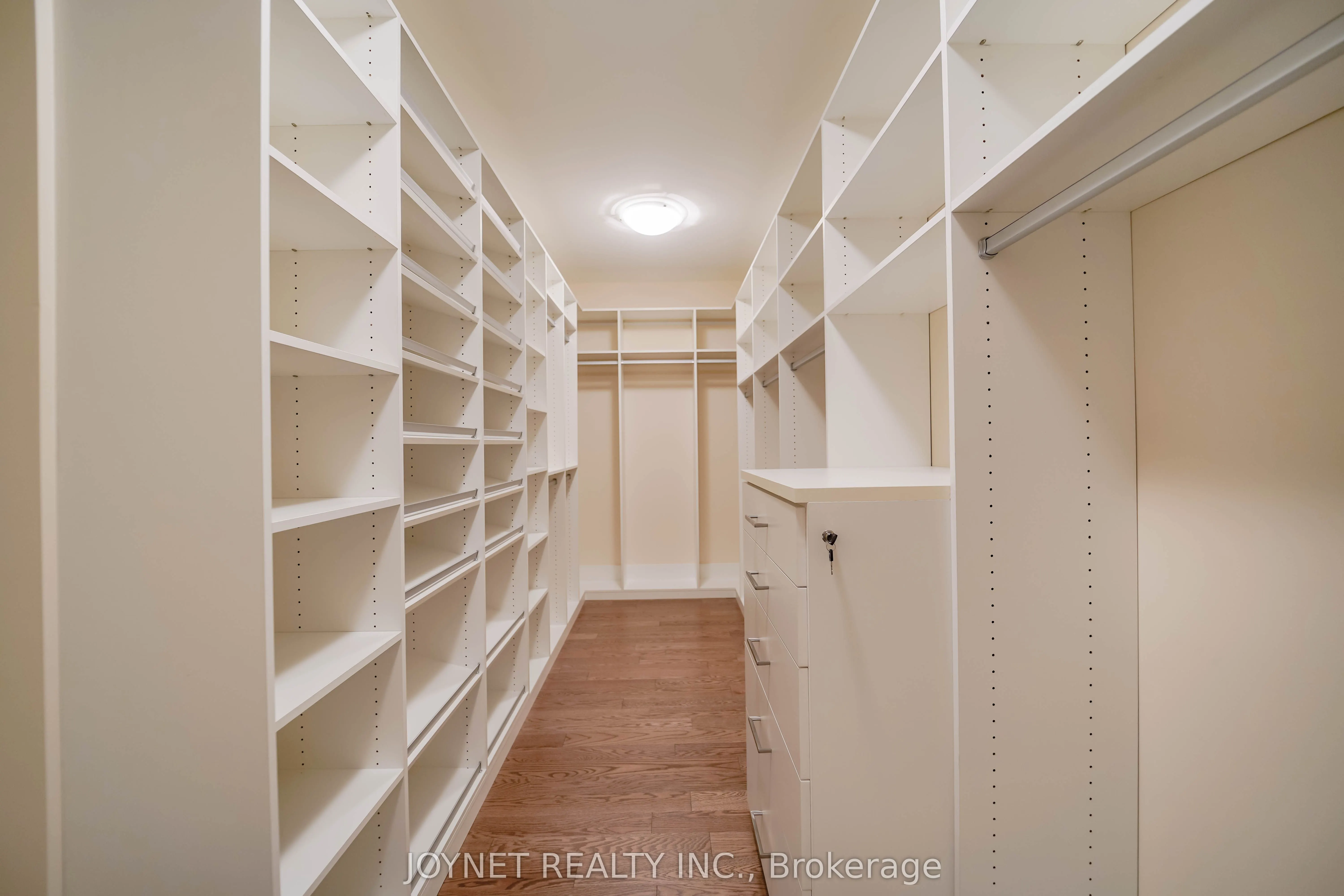 535 Rougemount Drive