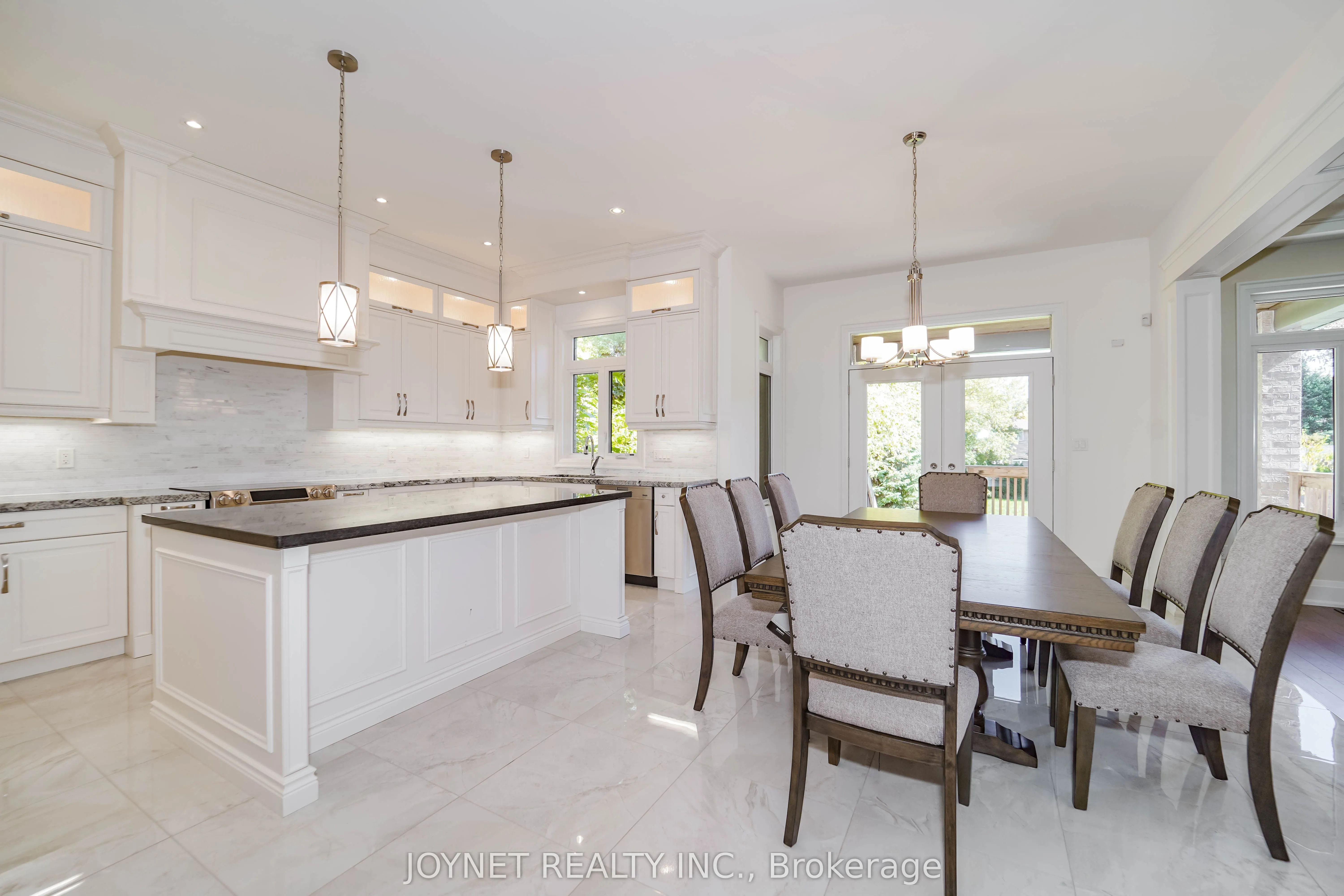 535 Rougemount Drive