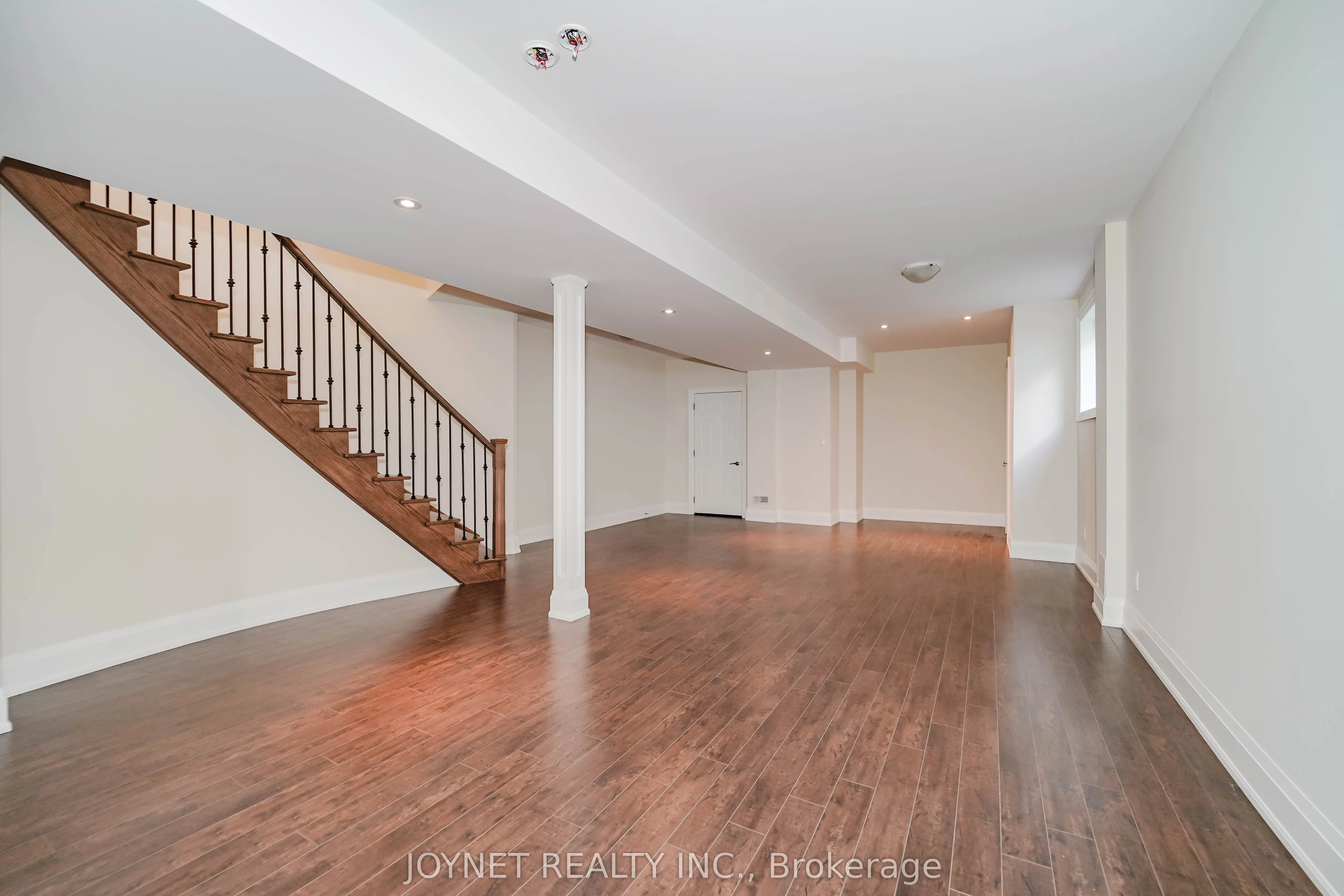 535 Rougemount Drive