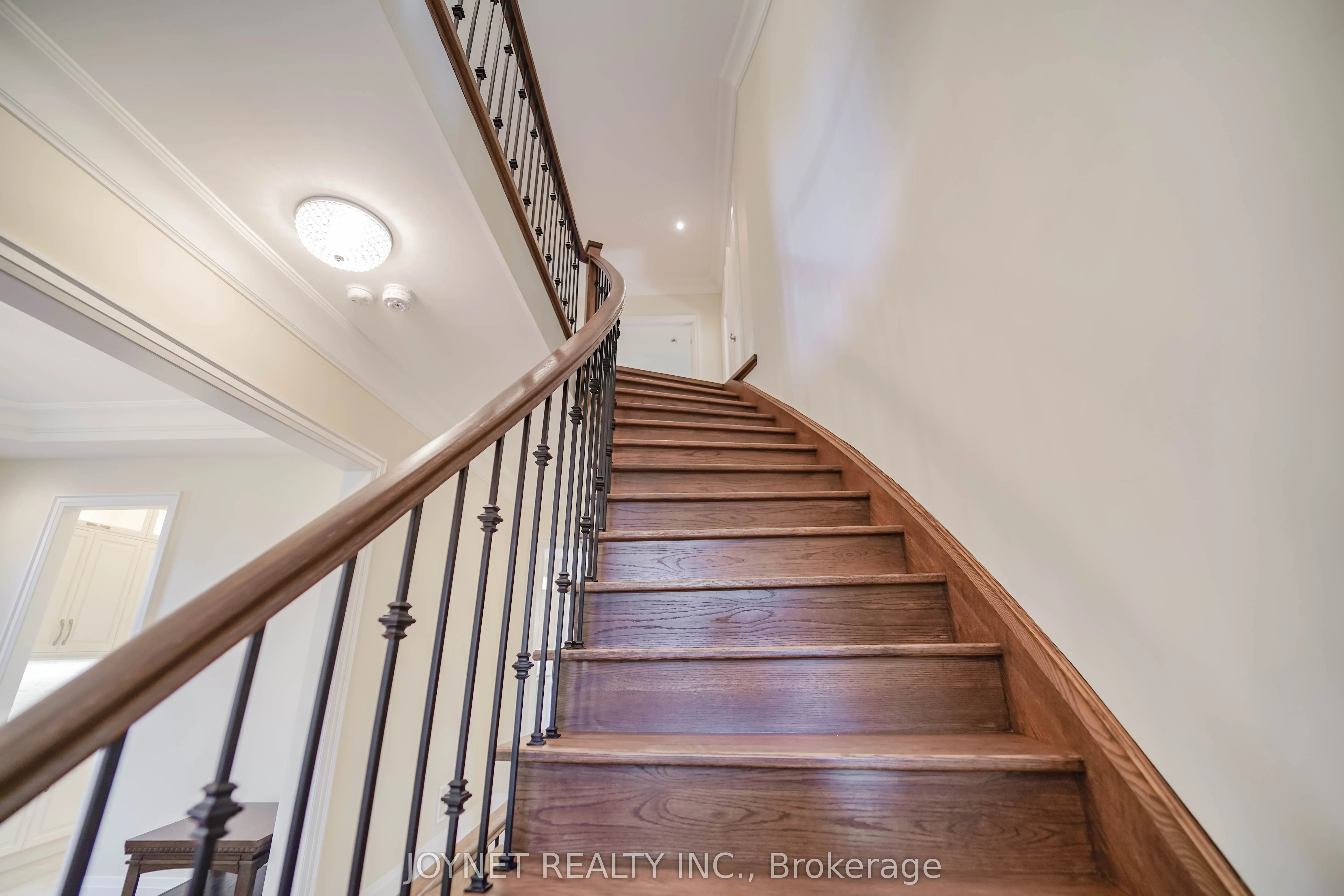 535 Rougemount Drive