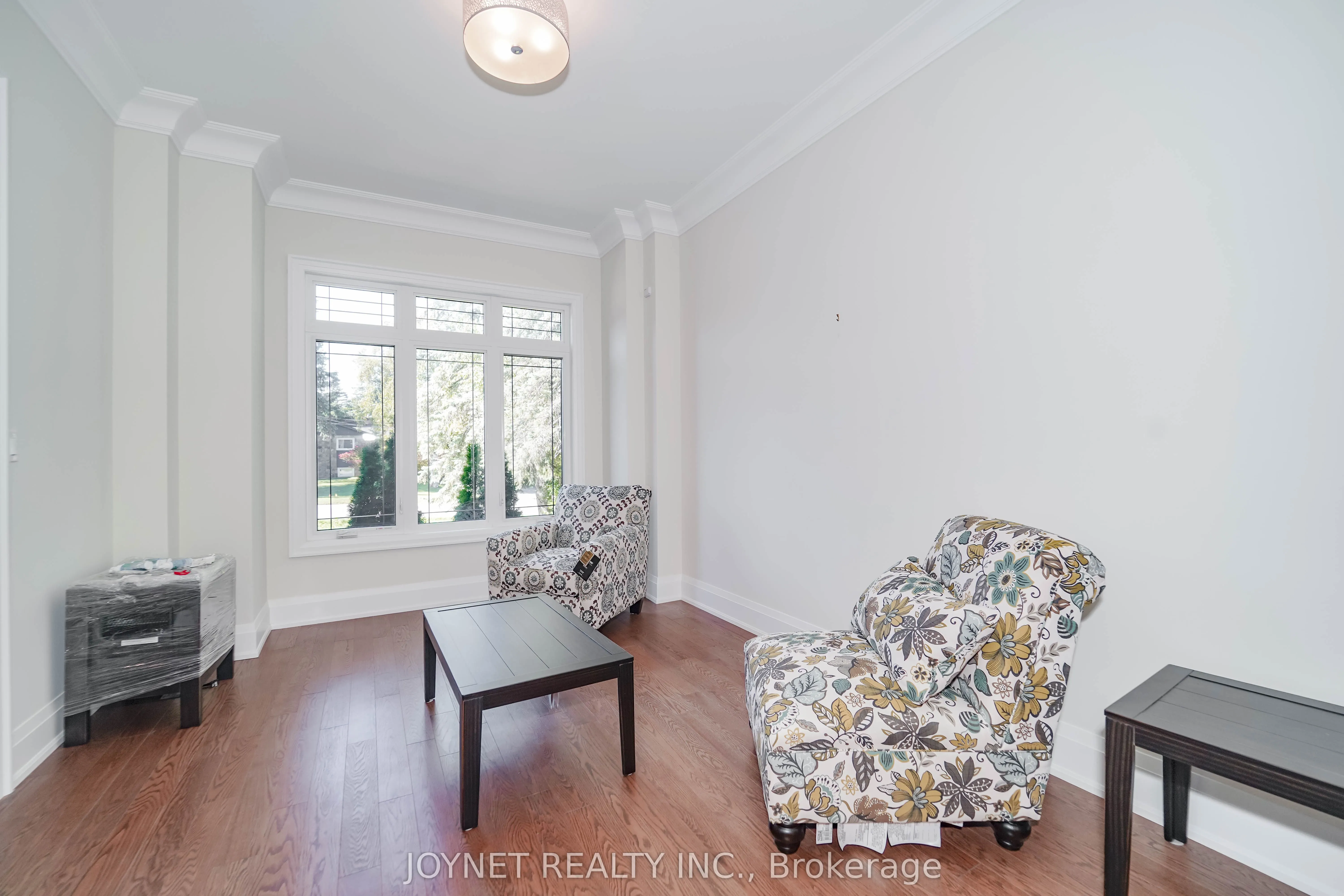535 Rougemount Drive