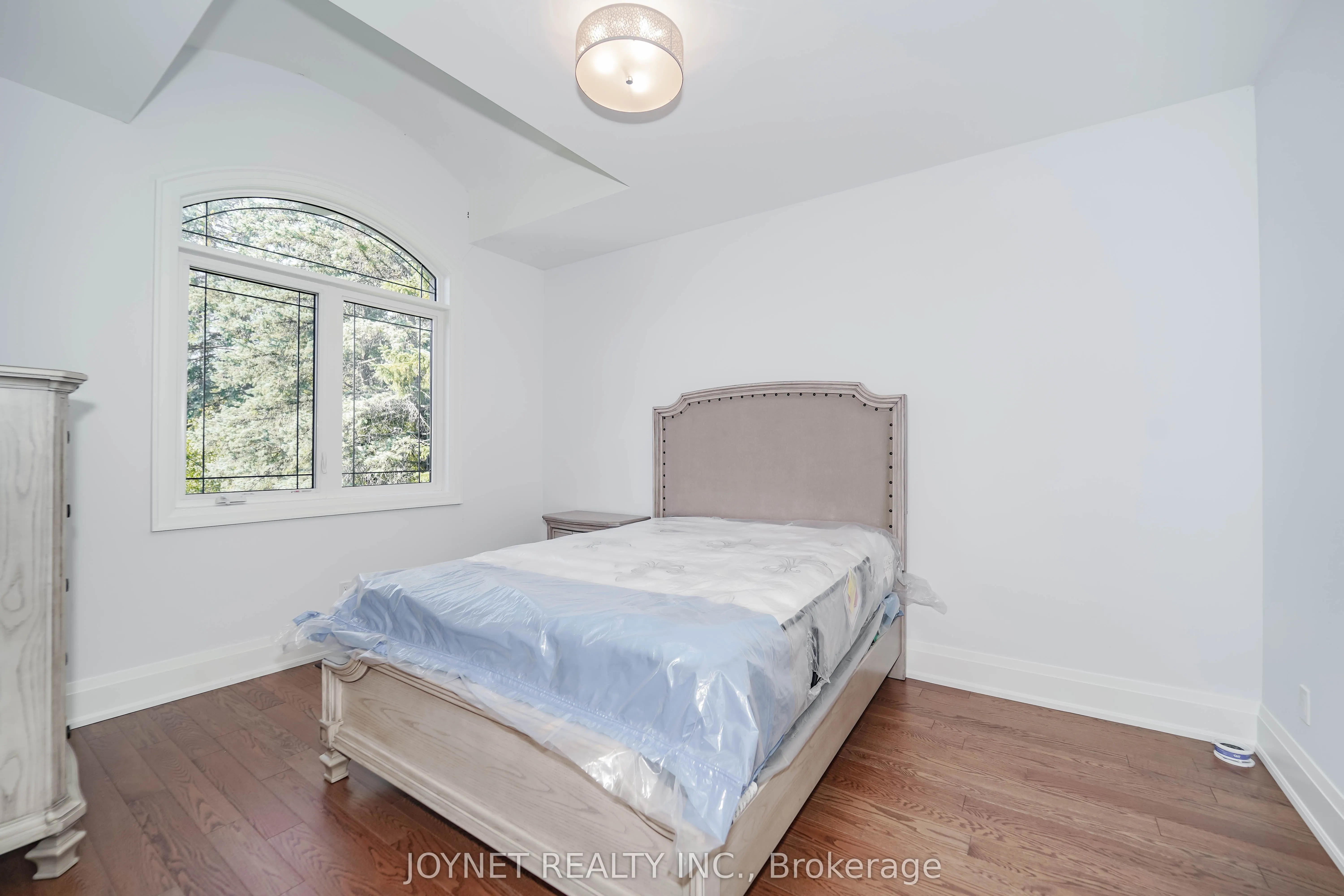 535 Rougemount Drive