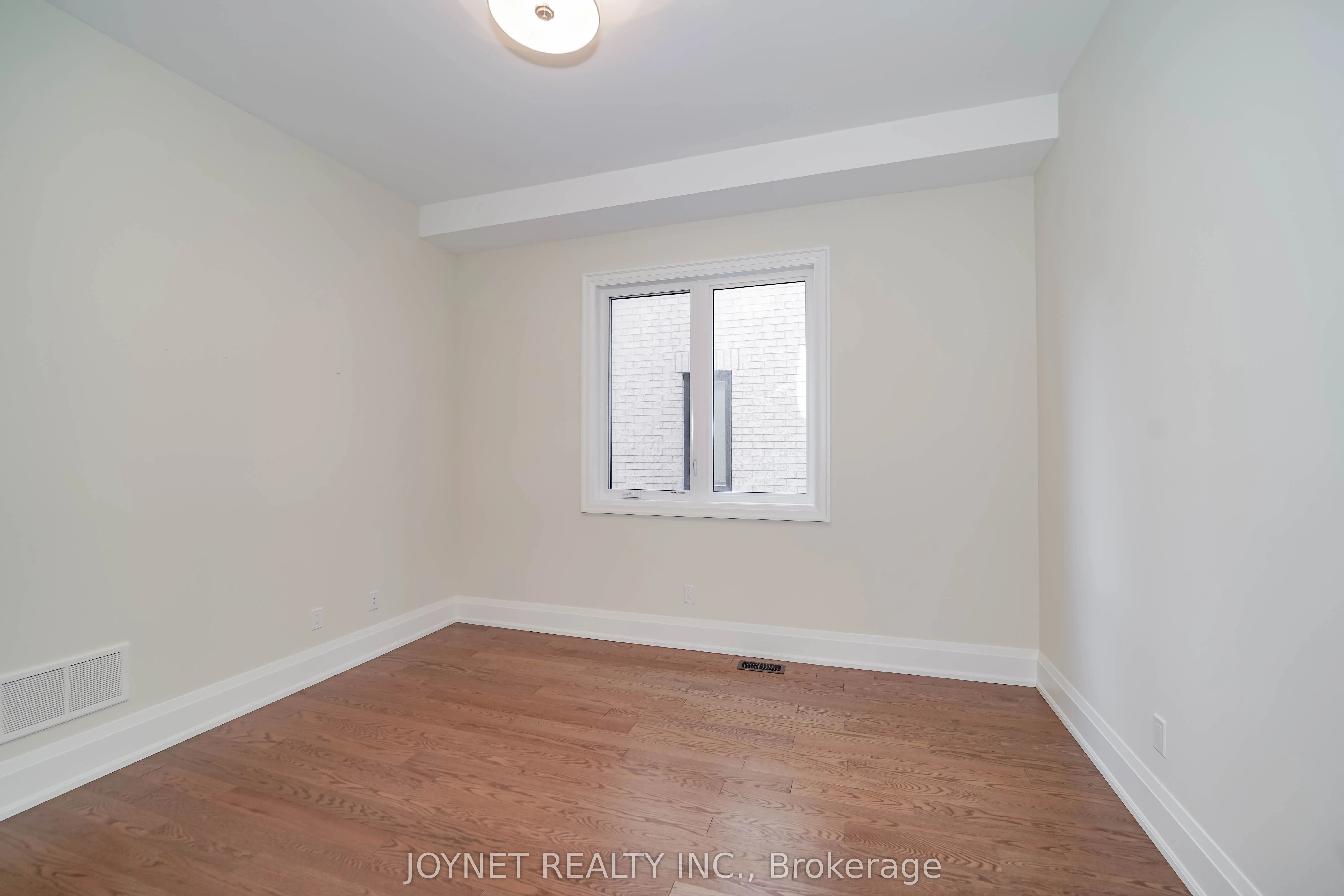 535 Rougemount Drive