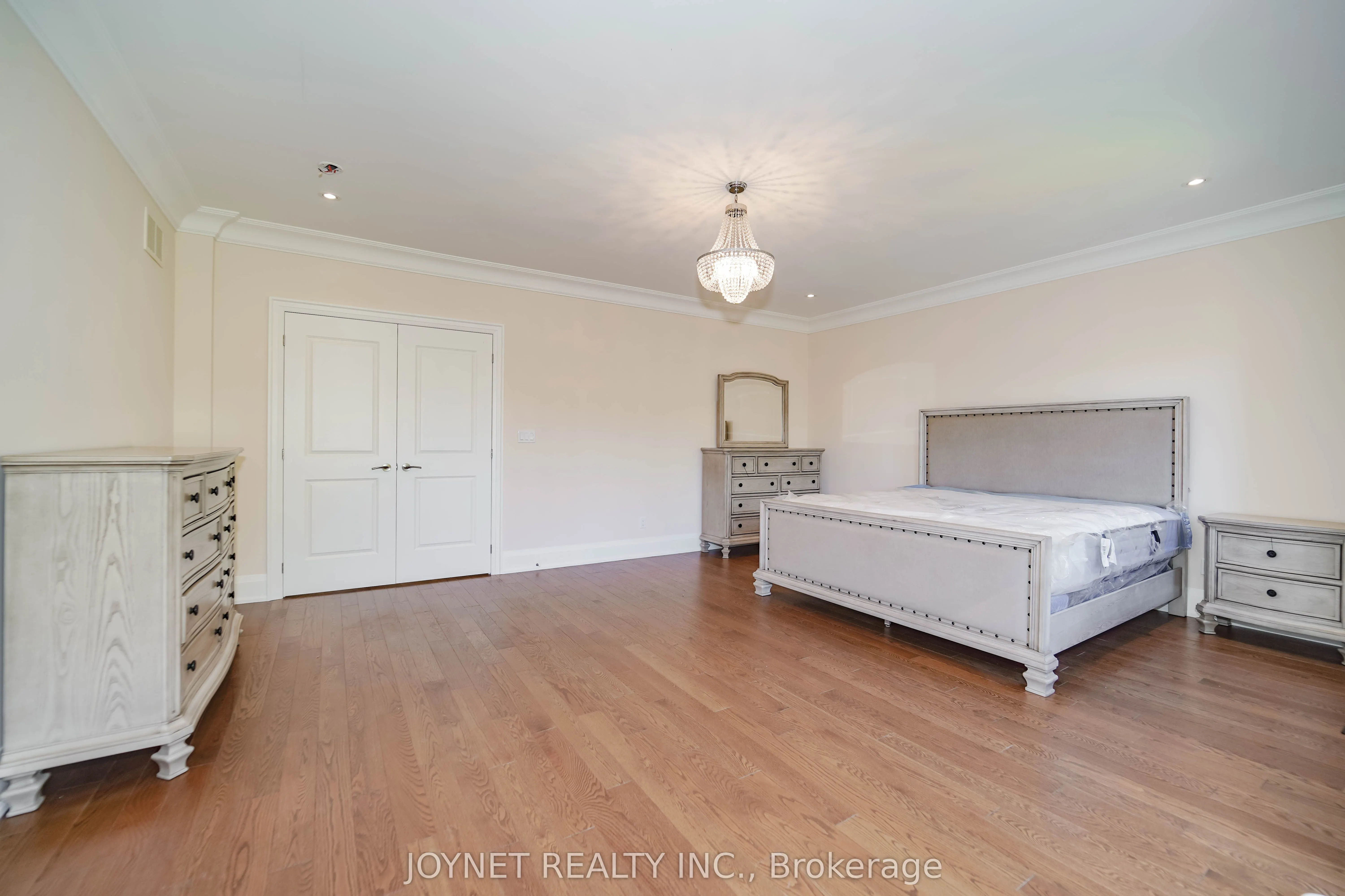 535 Rougemount Drive