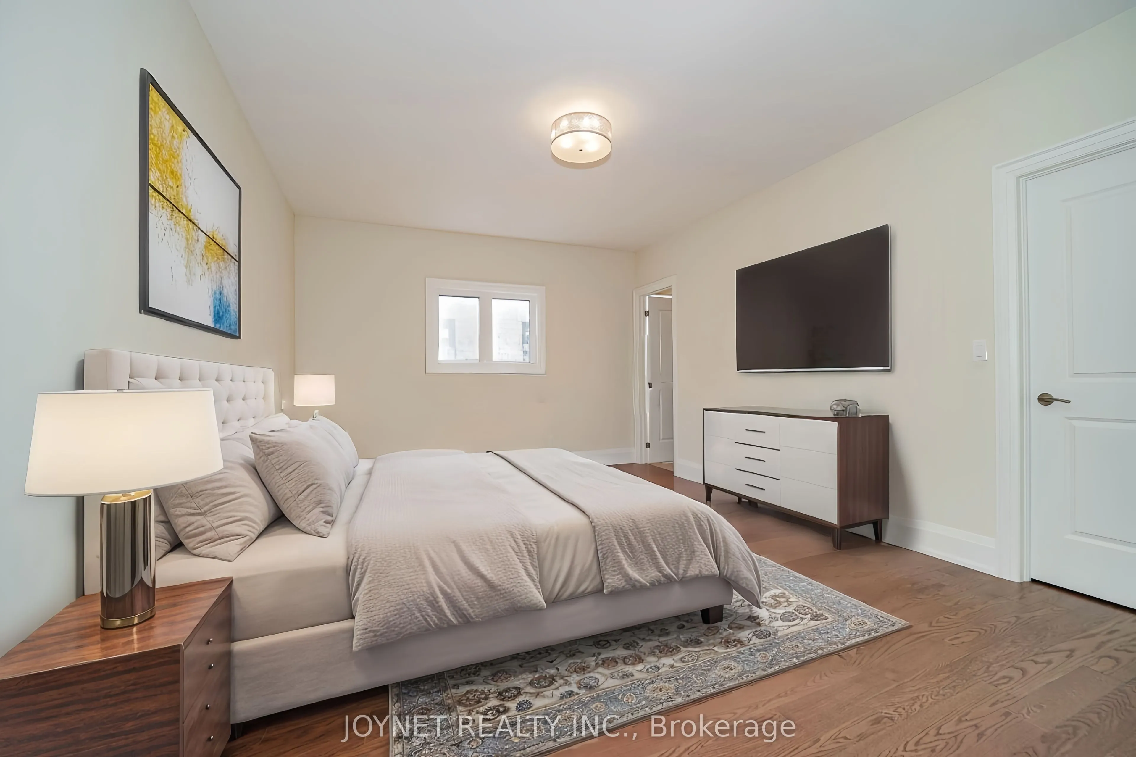 535 Rougemount Drive