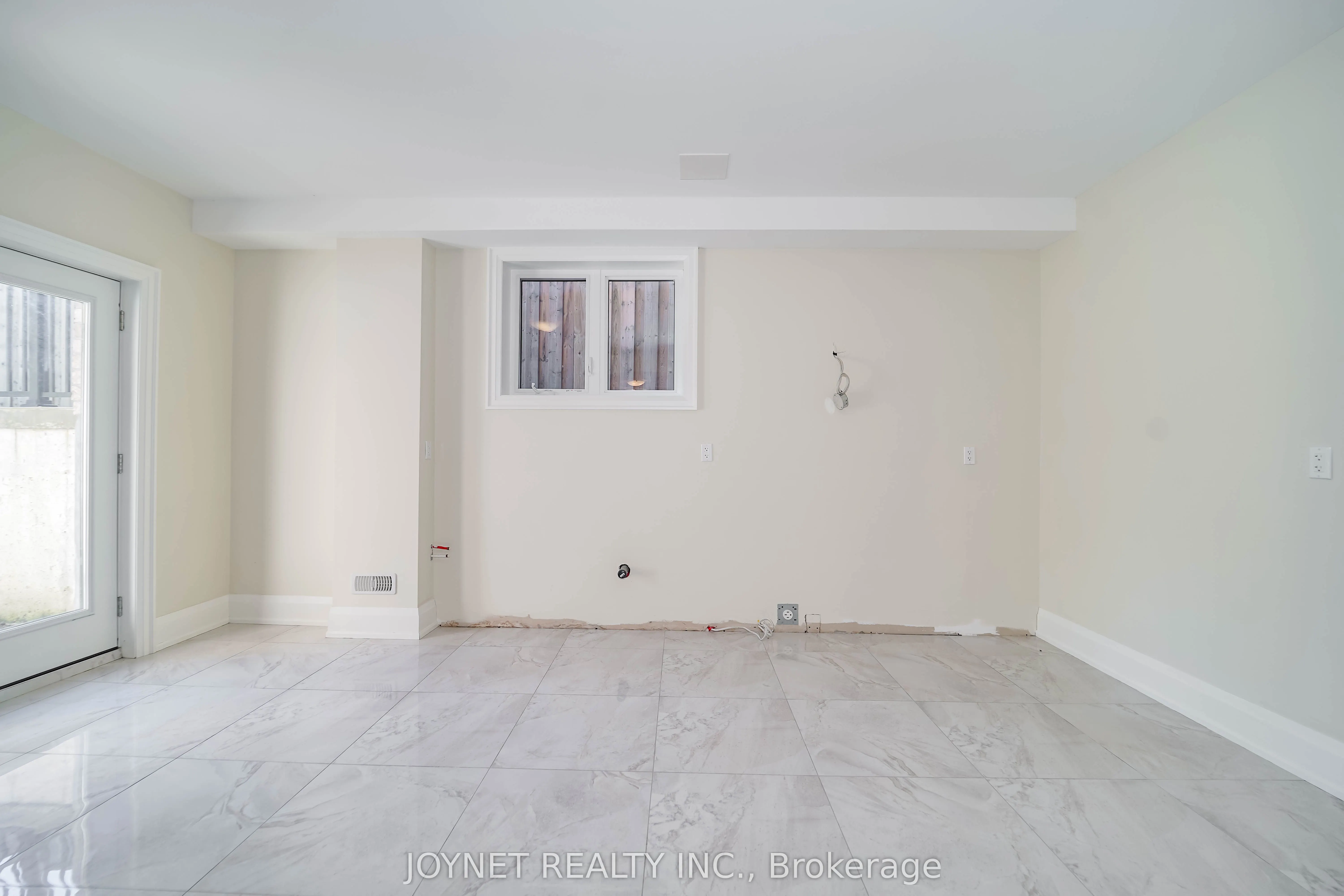 535 Rougemount Drive