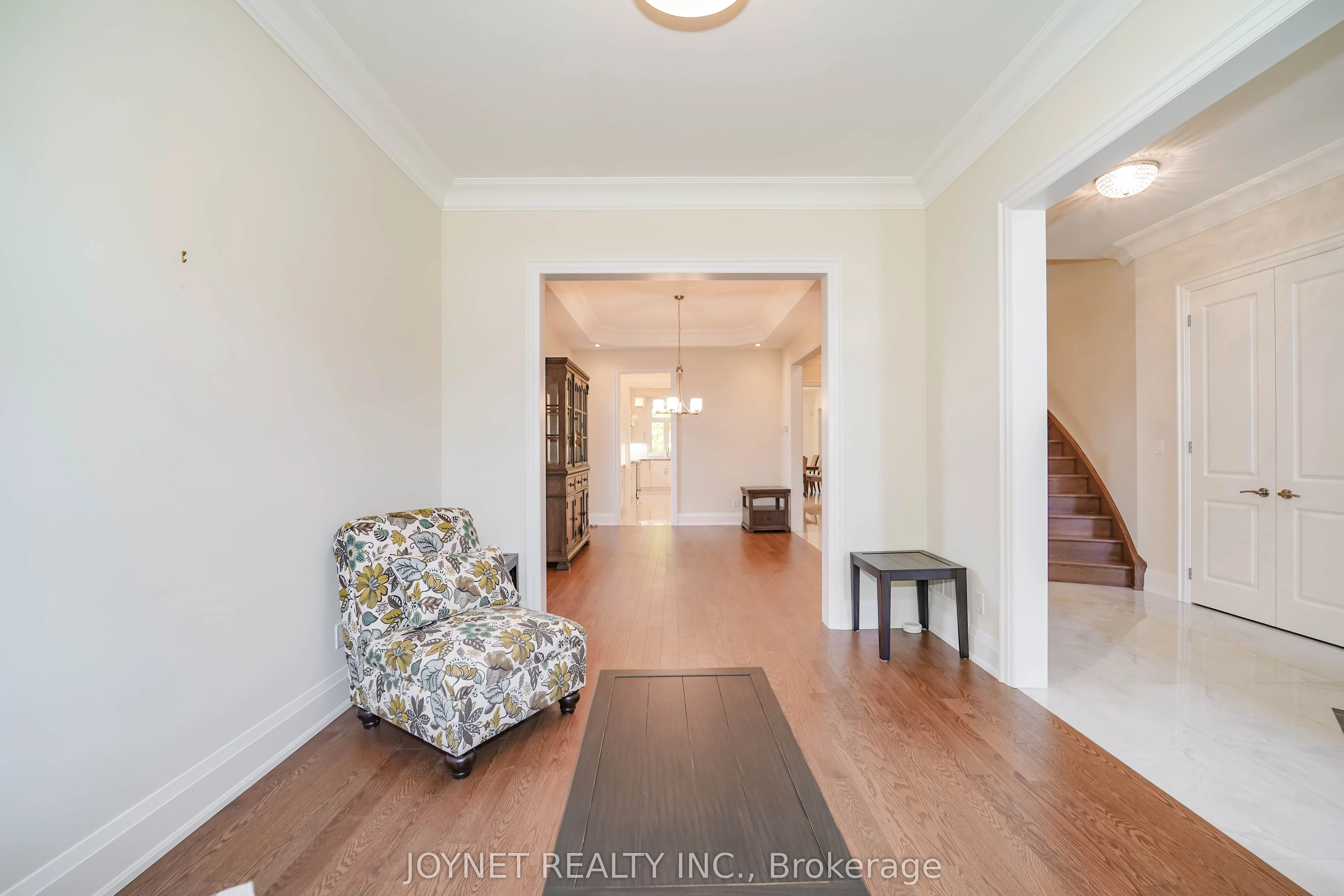 535 Rougemount Drive
