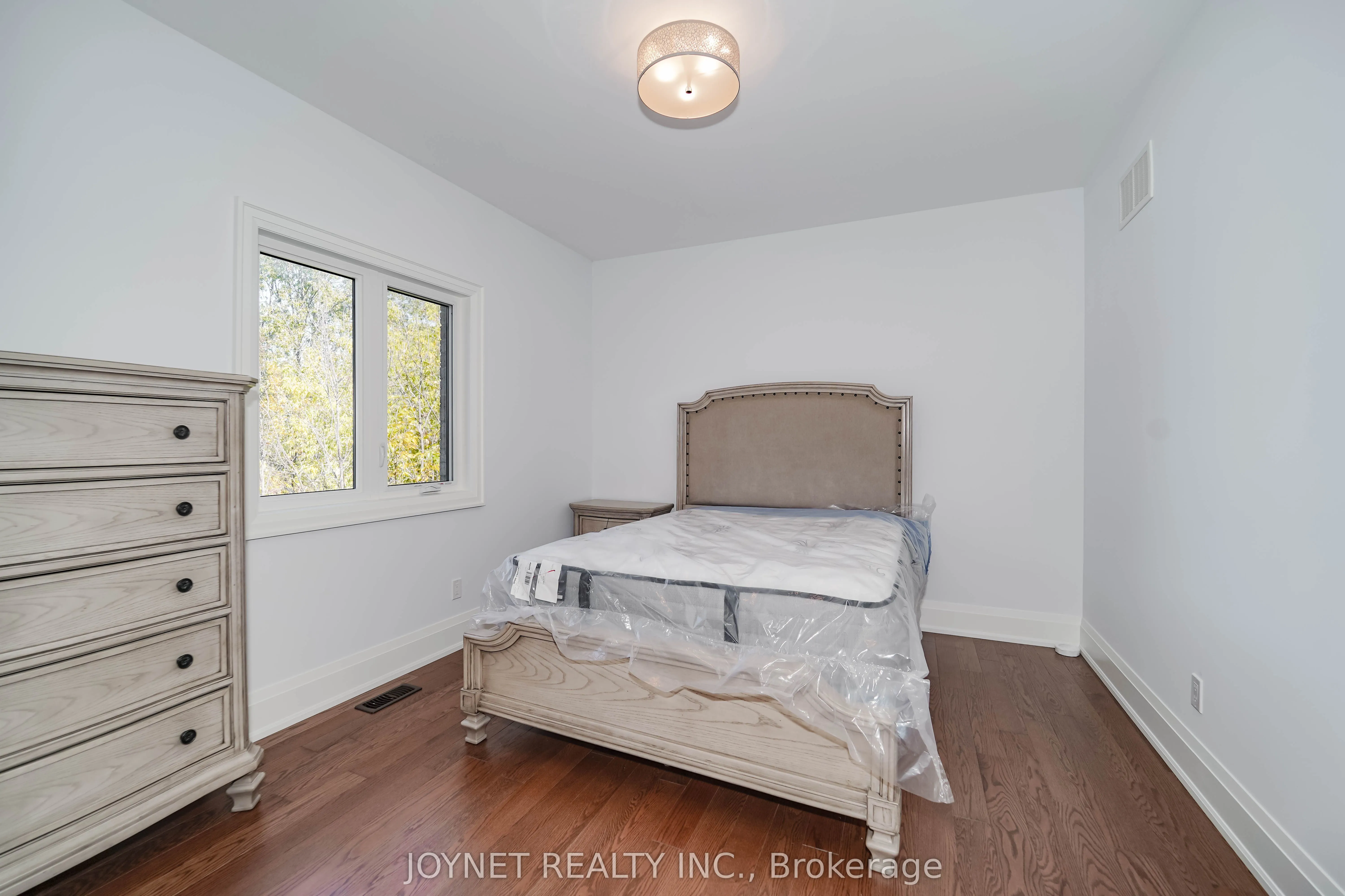 535 Rougemount Drive