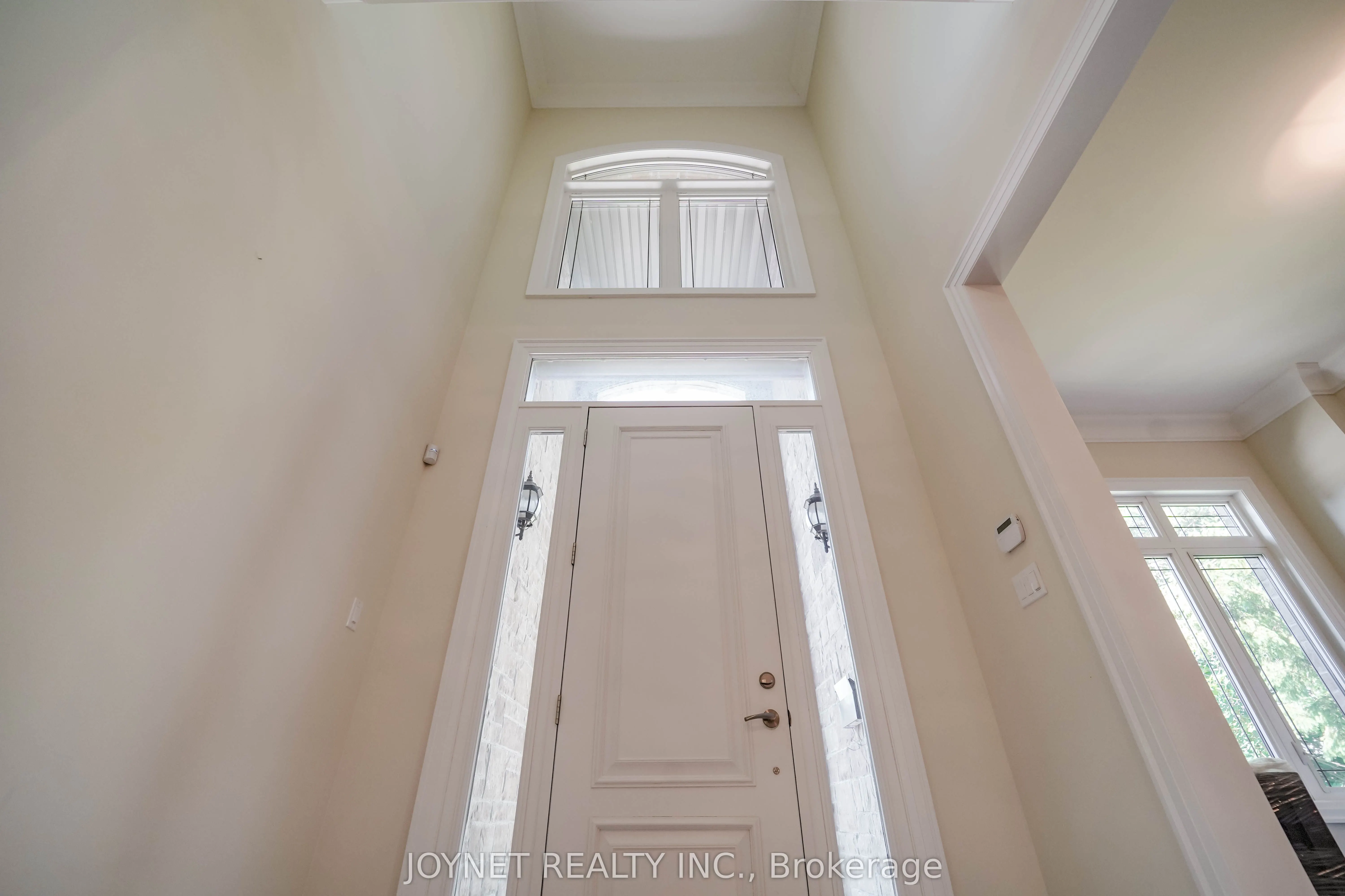 535 Rougemount Drive