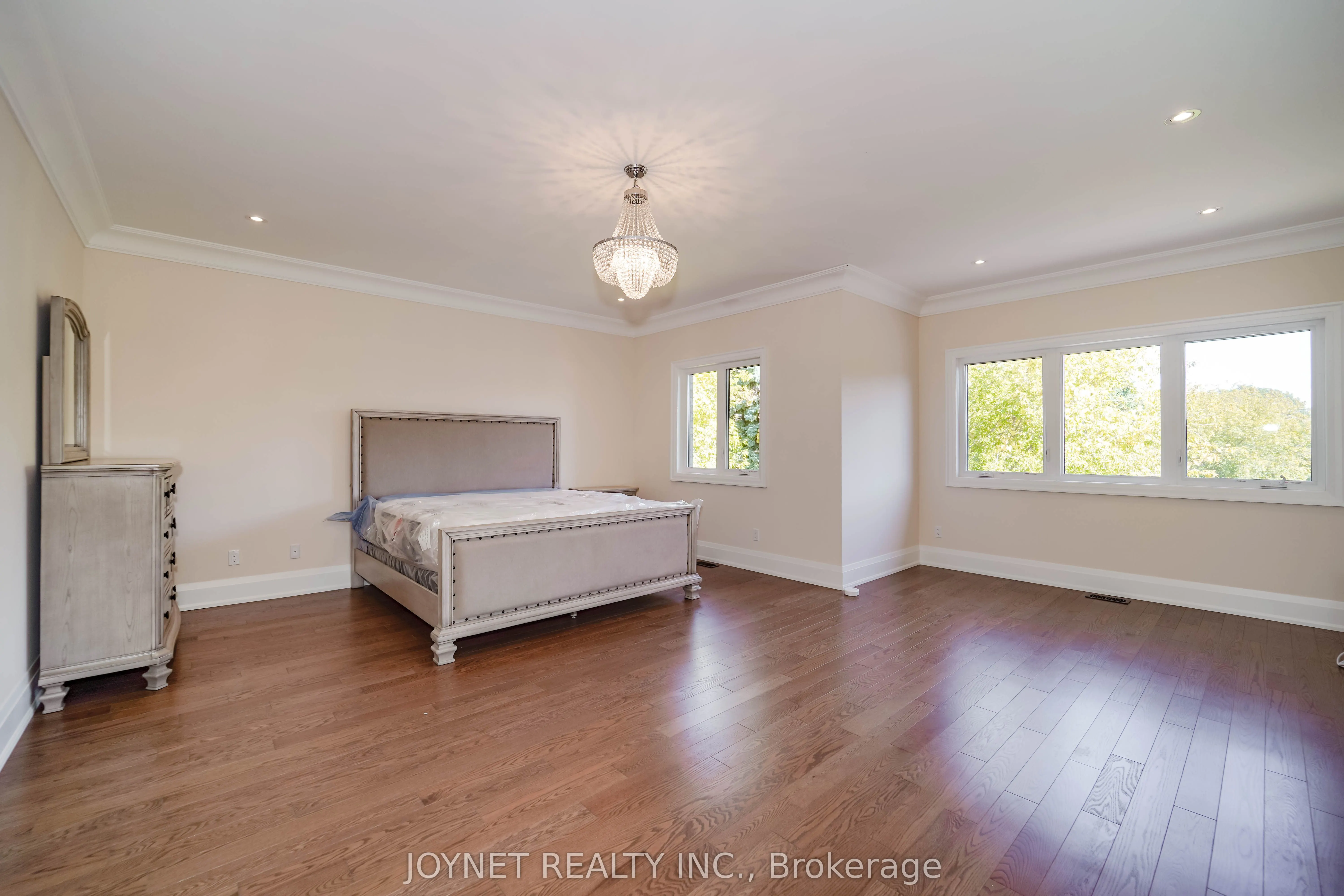 535 Rougemount Drive