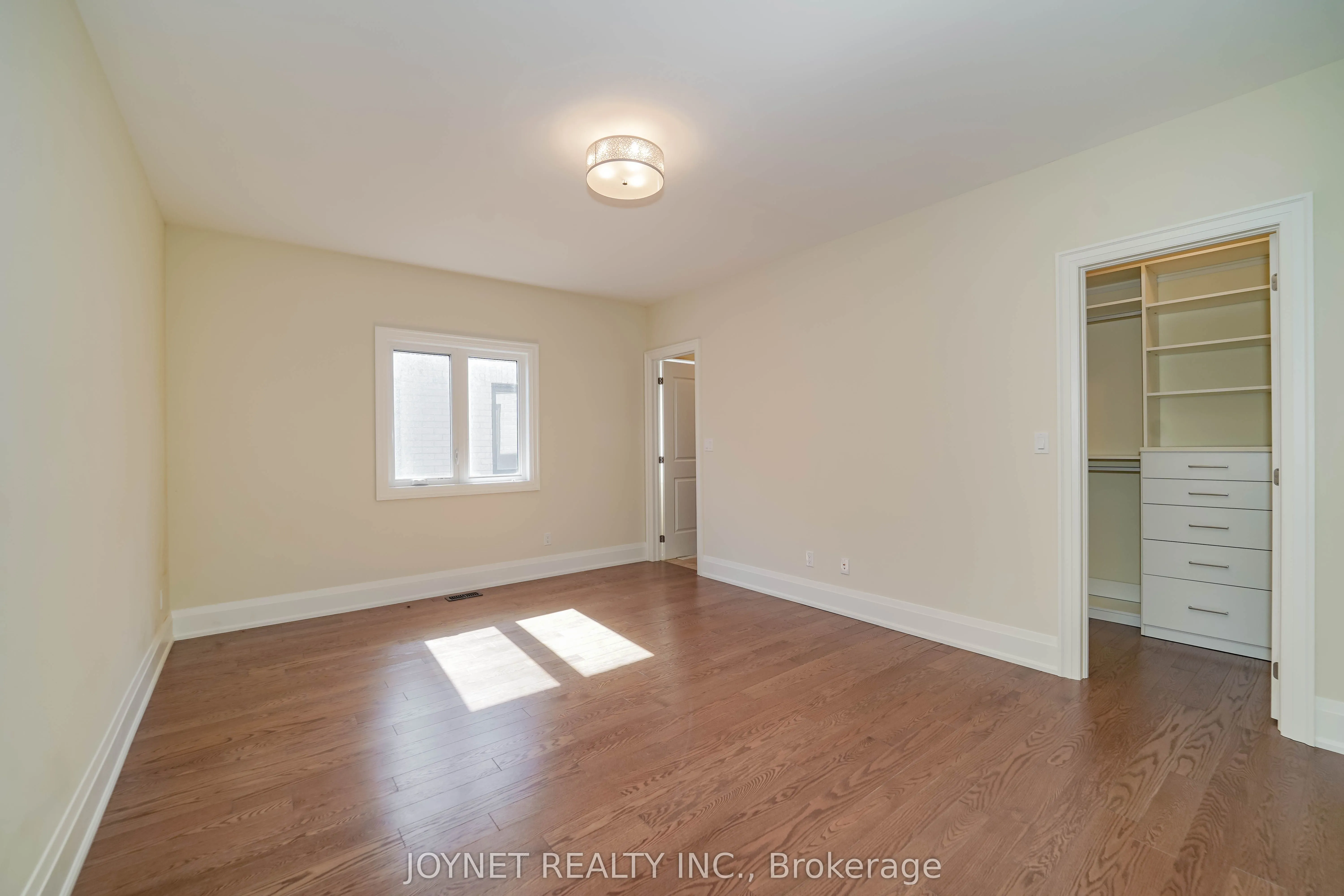 535 Rougemount Drive