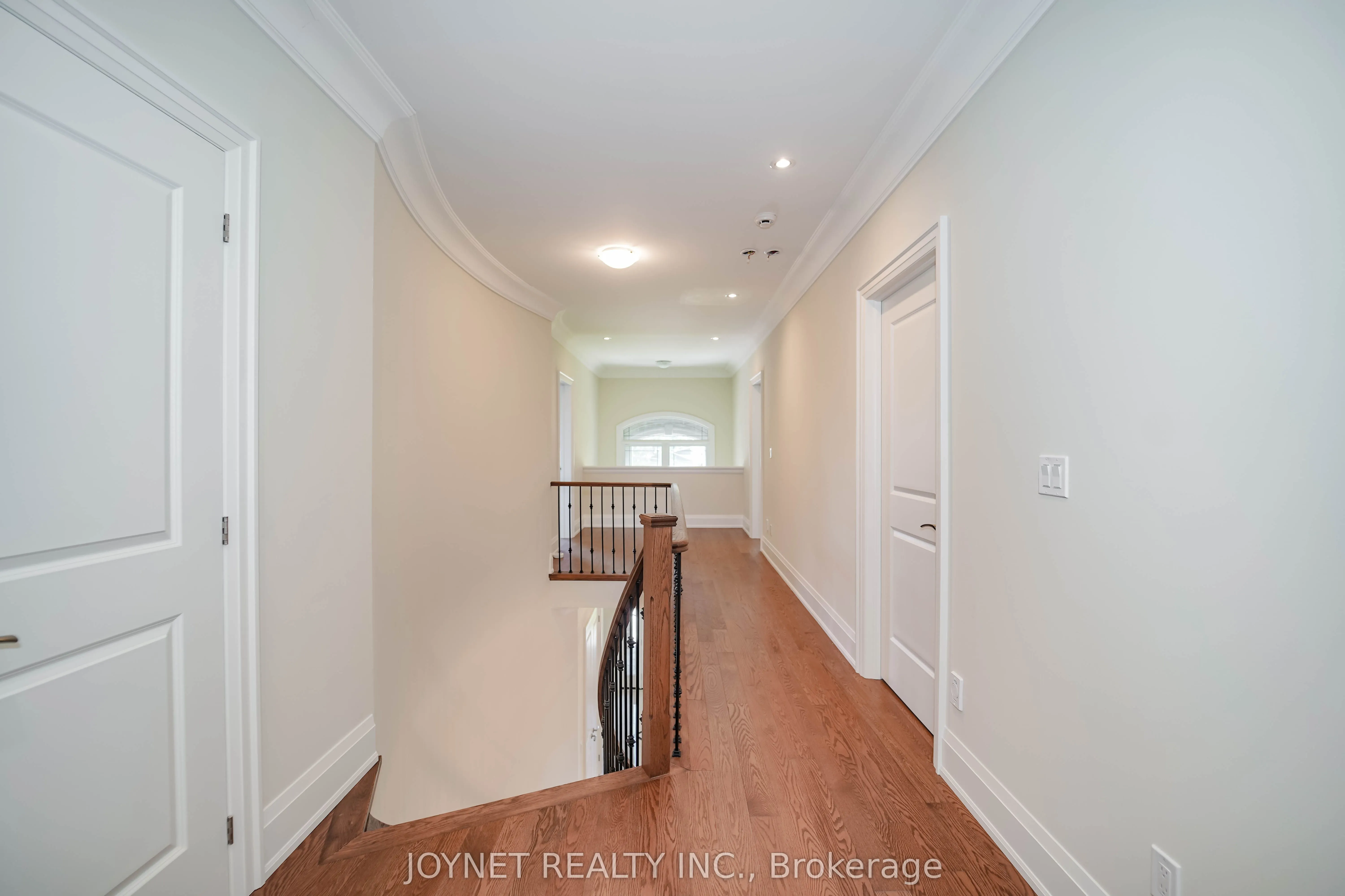 535 Rougemount Drive