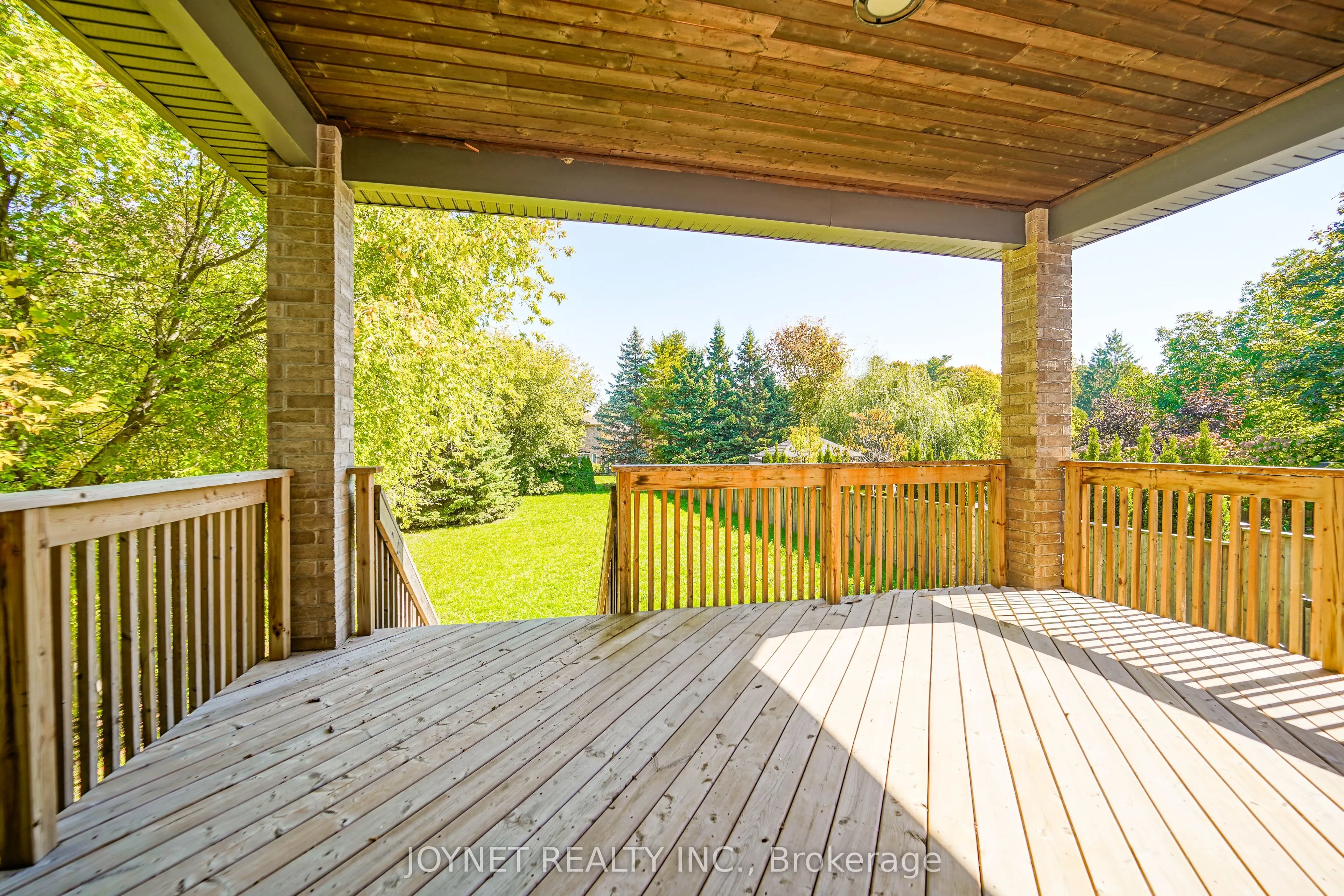 535 Rougemount Drive