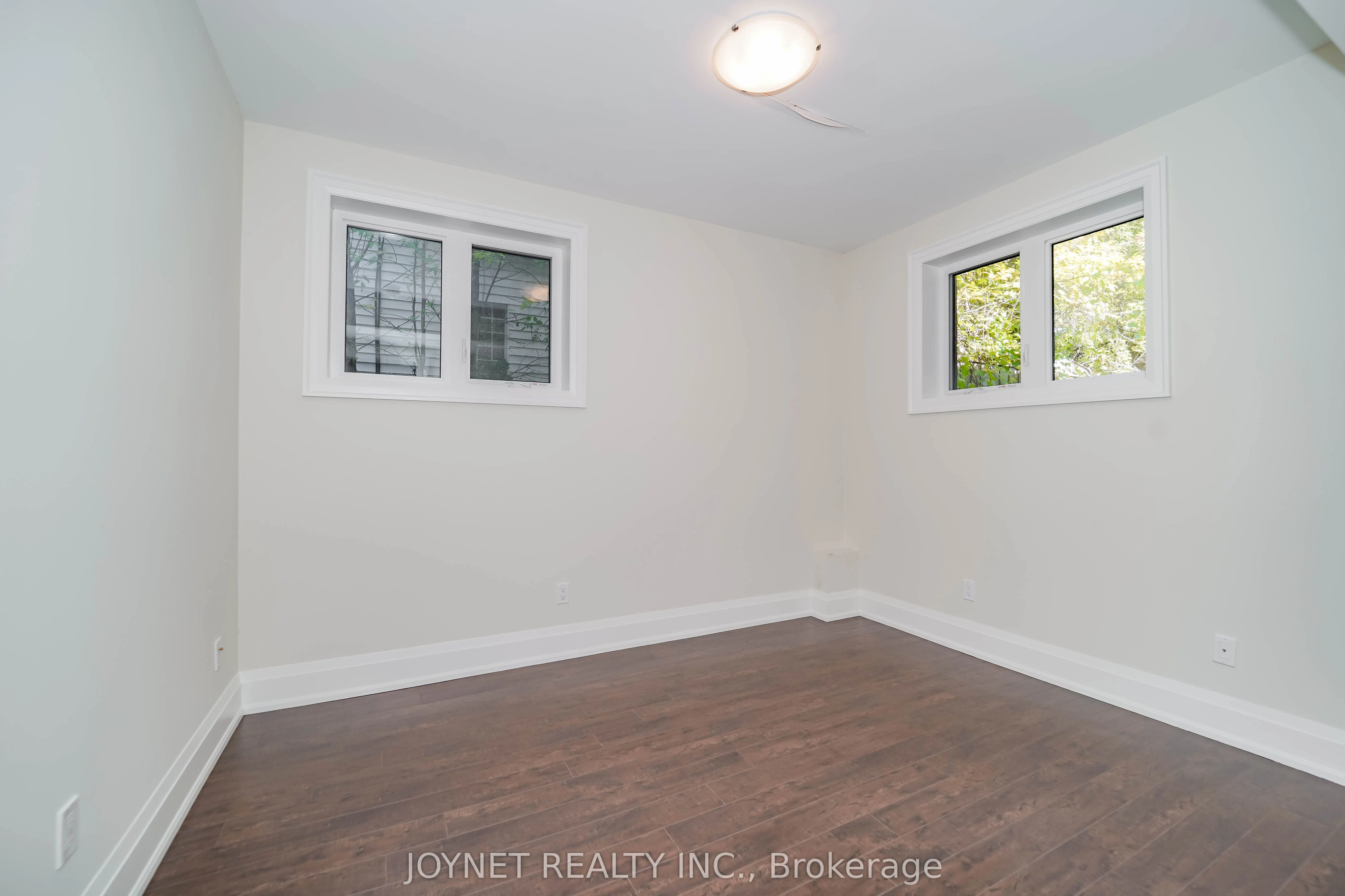 535 Rougemount Drive