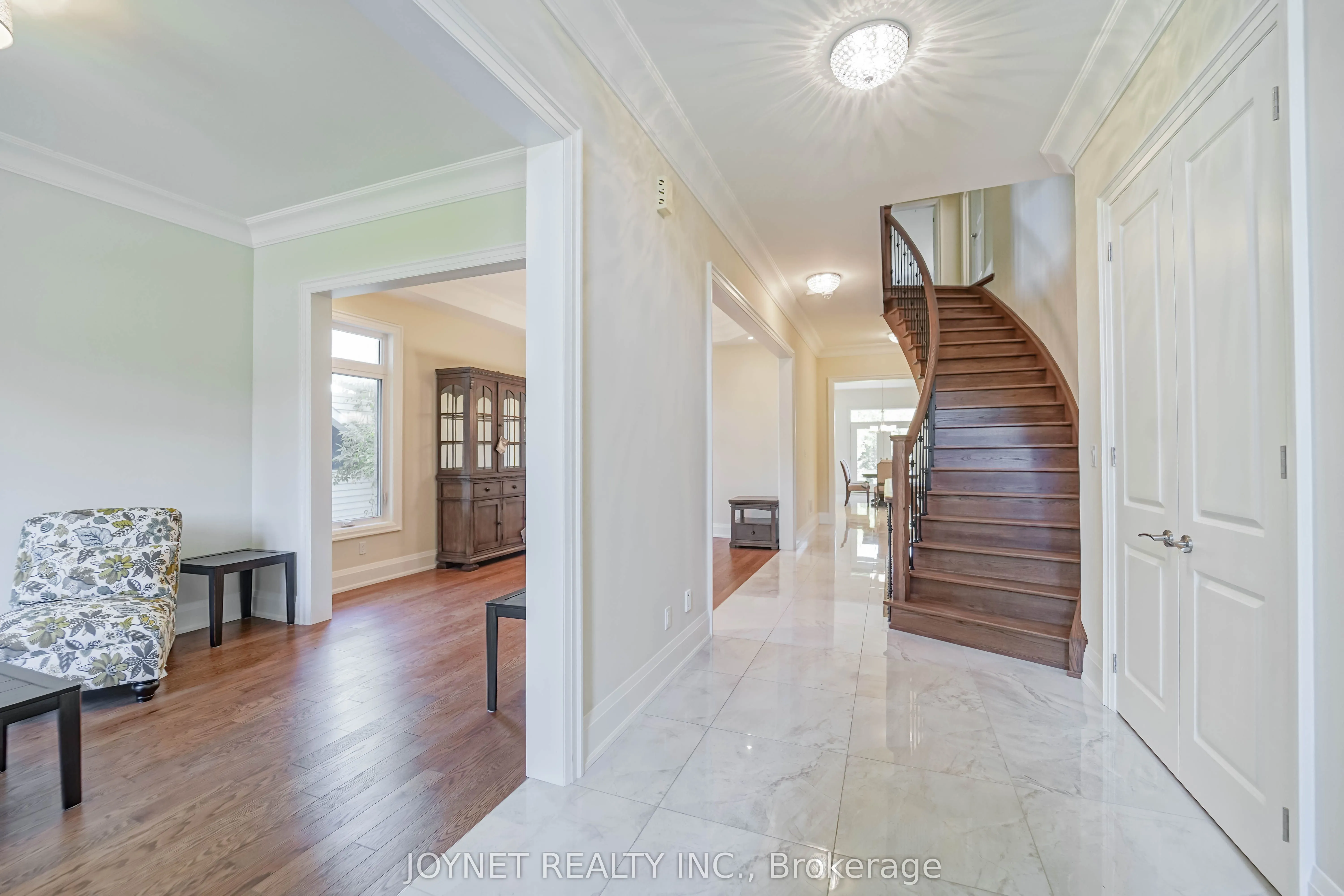 535 Rougemount Drive
