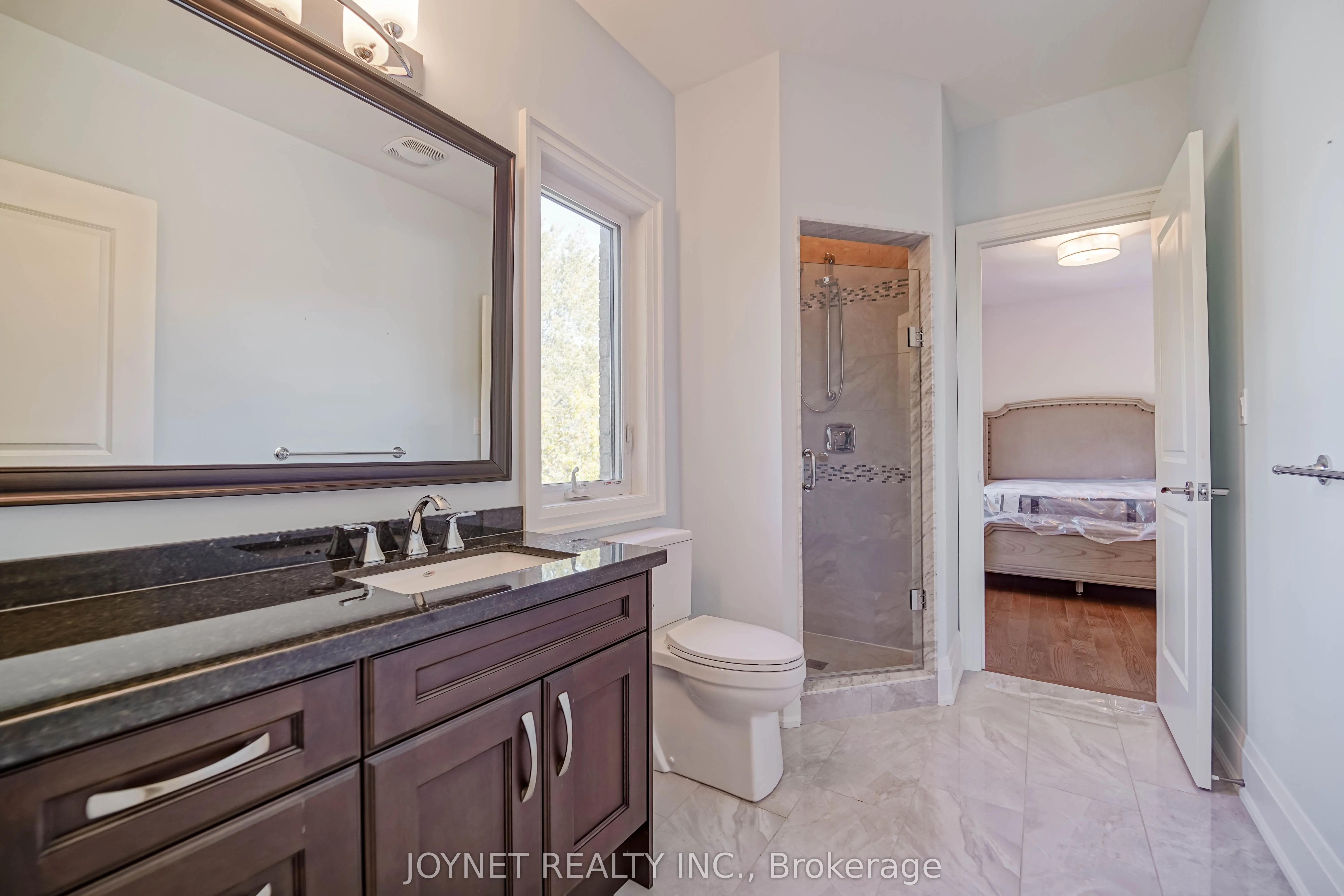 535 Rougemount Drive
