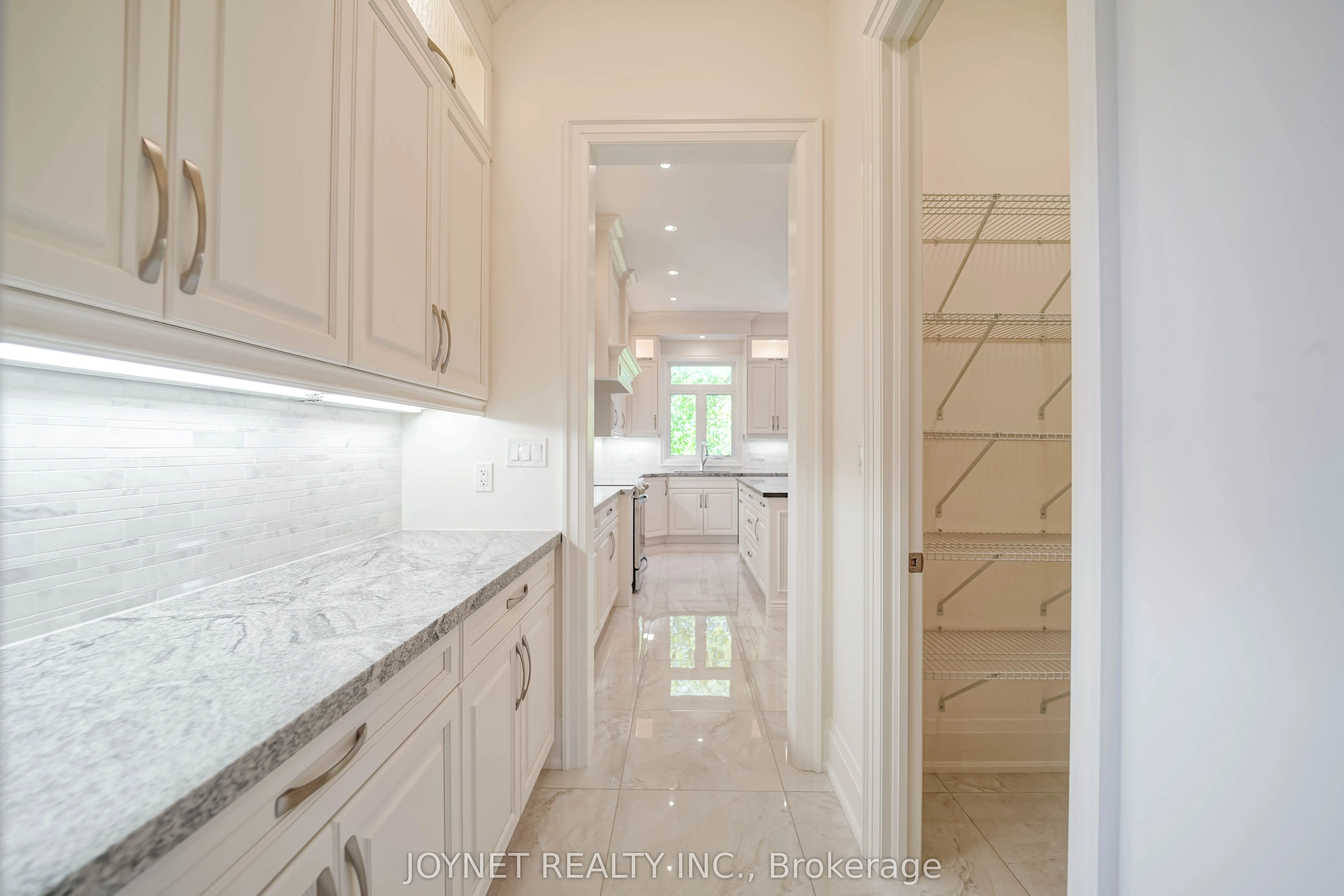 535 Rougemount Drive