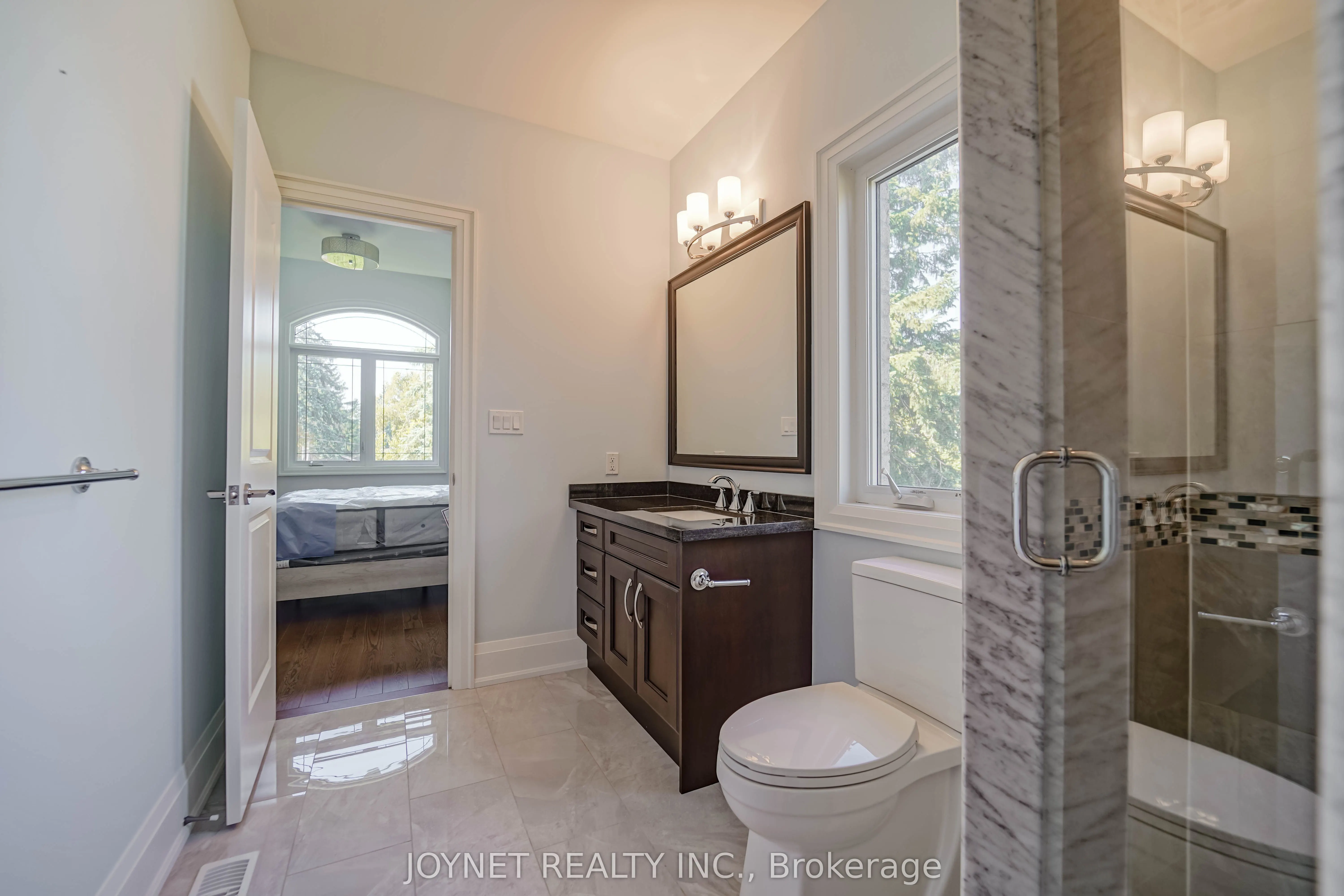 535 Rougemount Drive