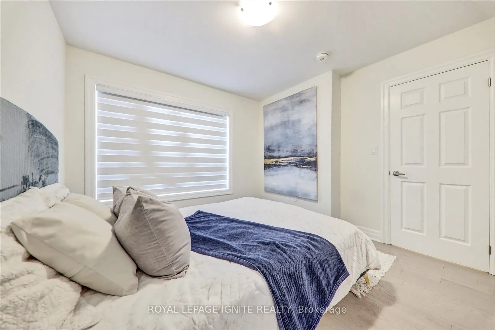 1405 Longspur Trail