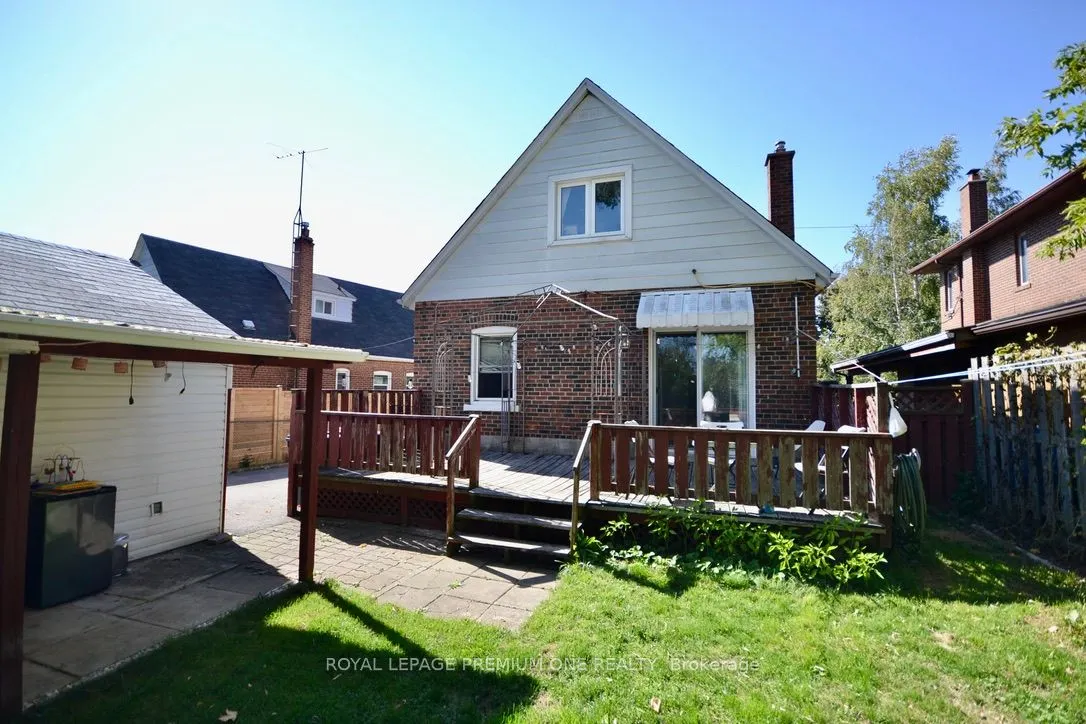 47 singleton Road