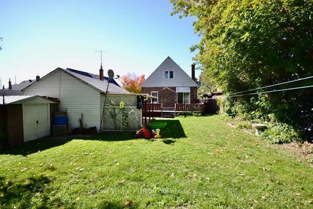 47 singleton Road