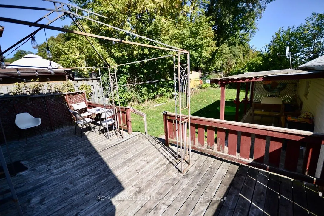 47 singleton Road