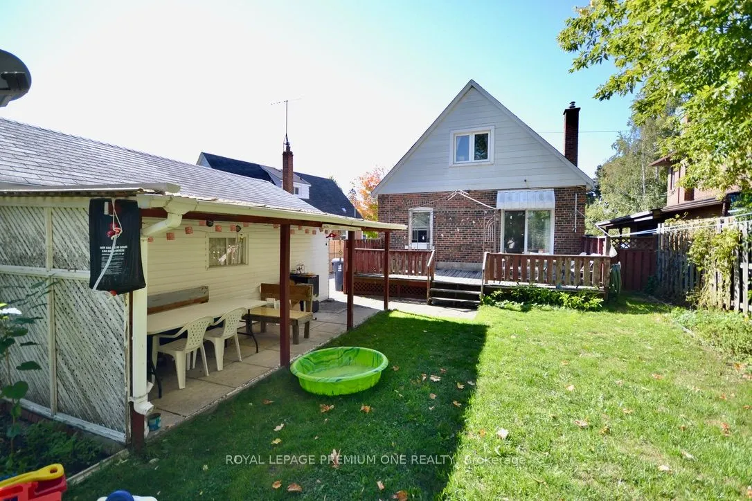 47 singleton Road