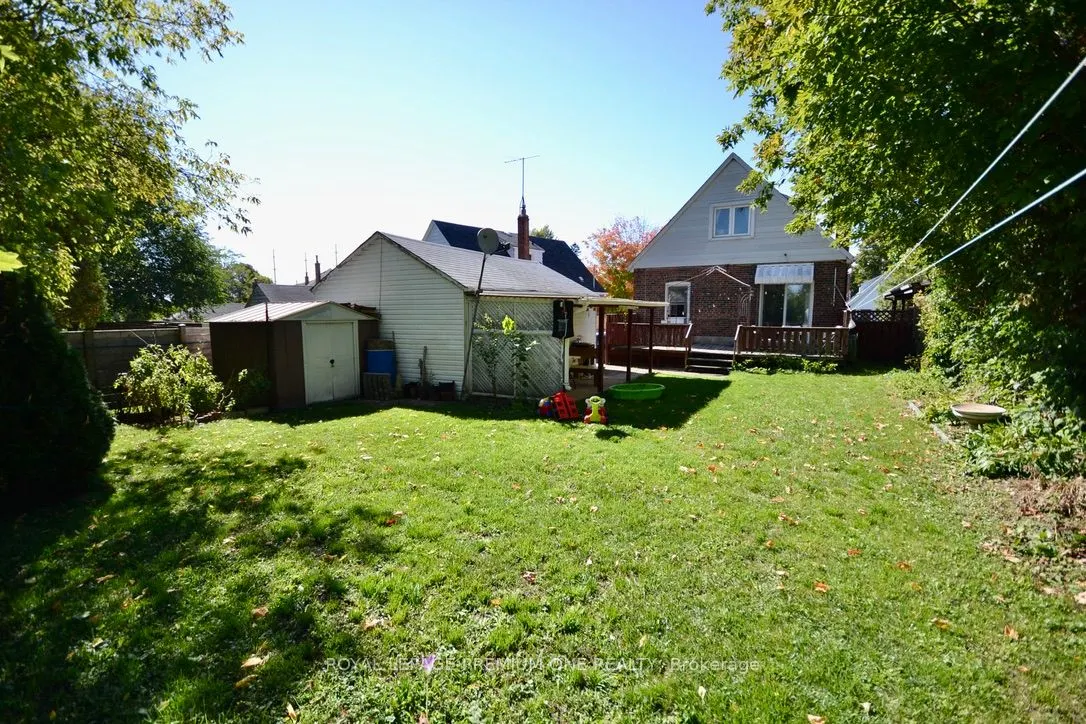 47 singleton Road