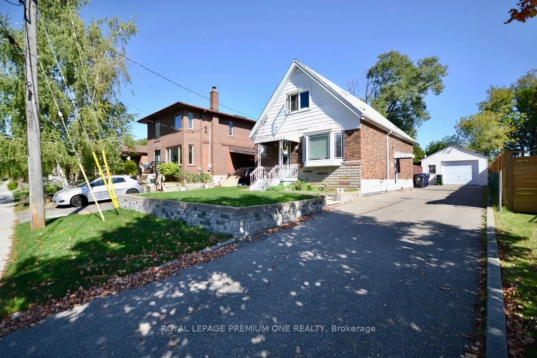 47 singleton Road